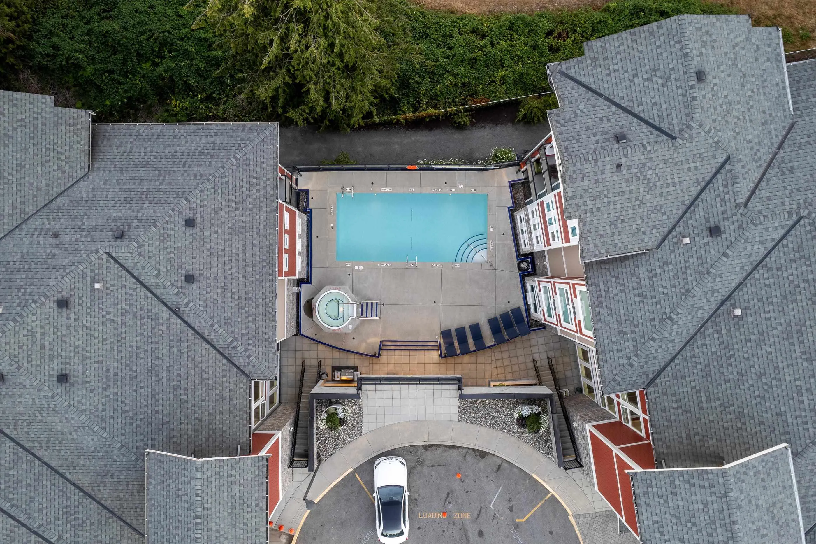 406 2242 Whatcom Road