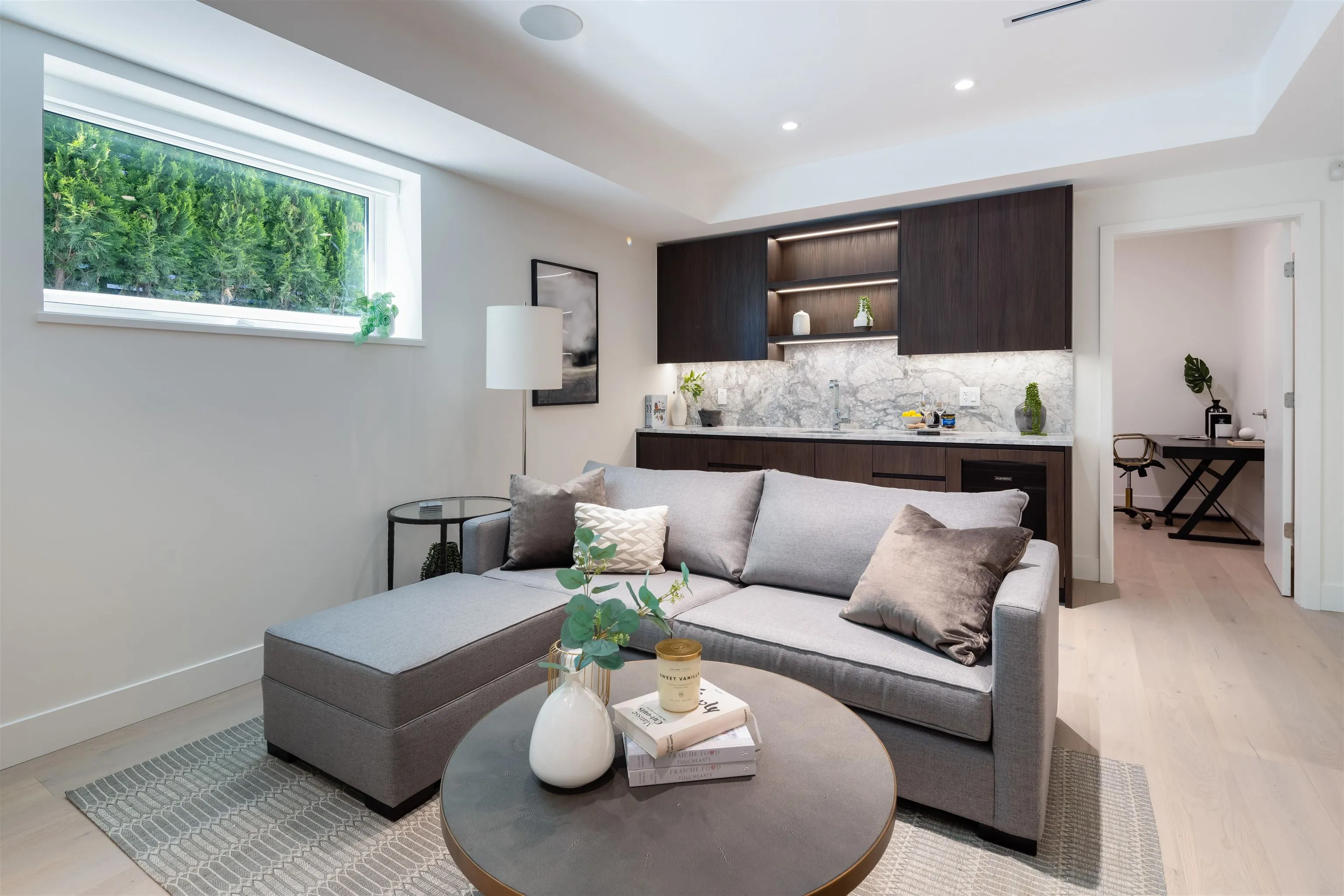 592 Arthur Erickson Place