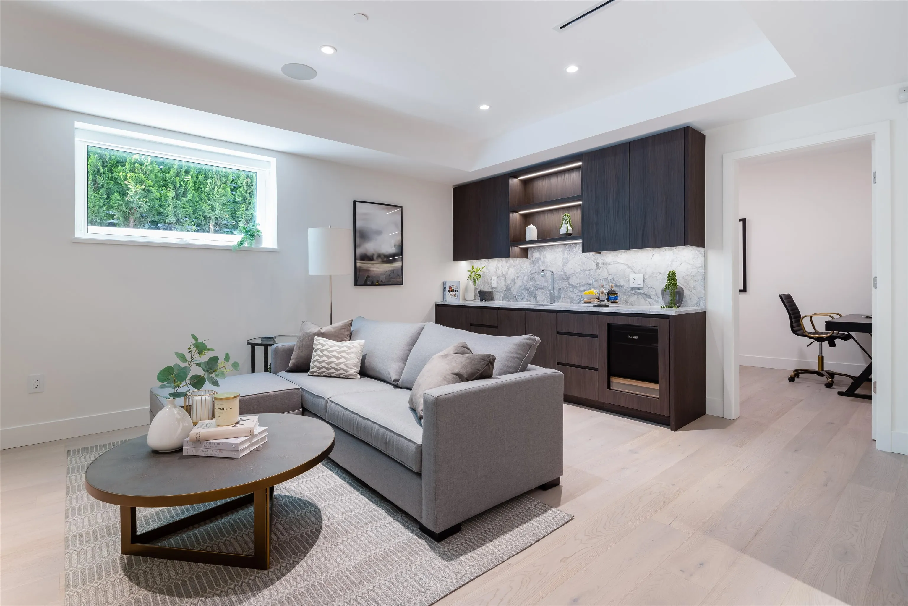 592 Arthur Erickson Place