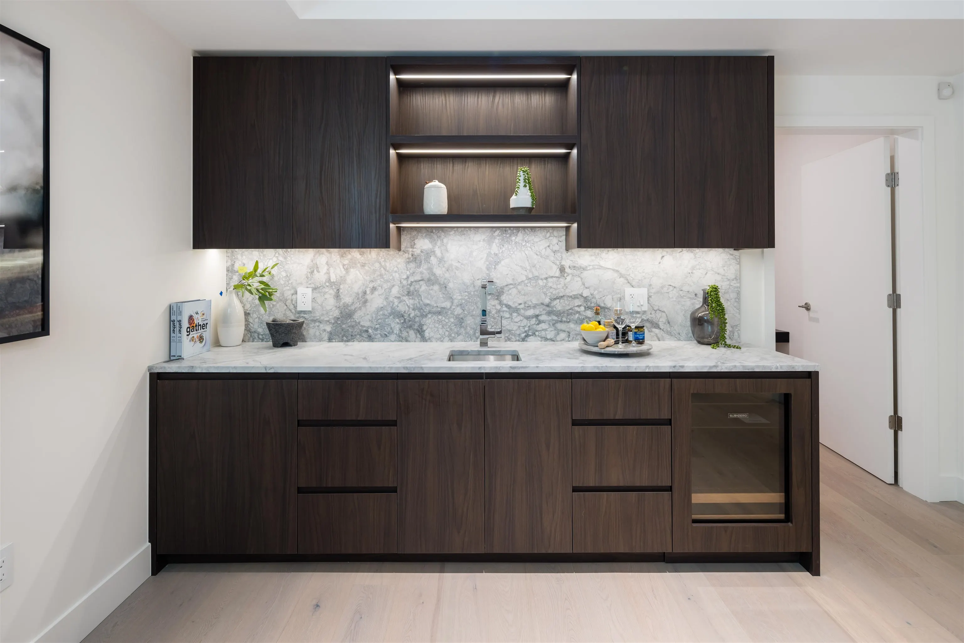 592 Arthur Erickson Place
