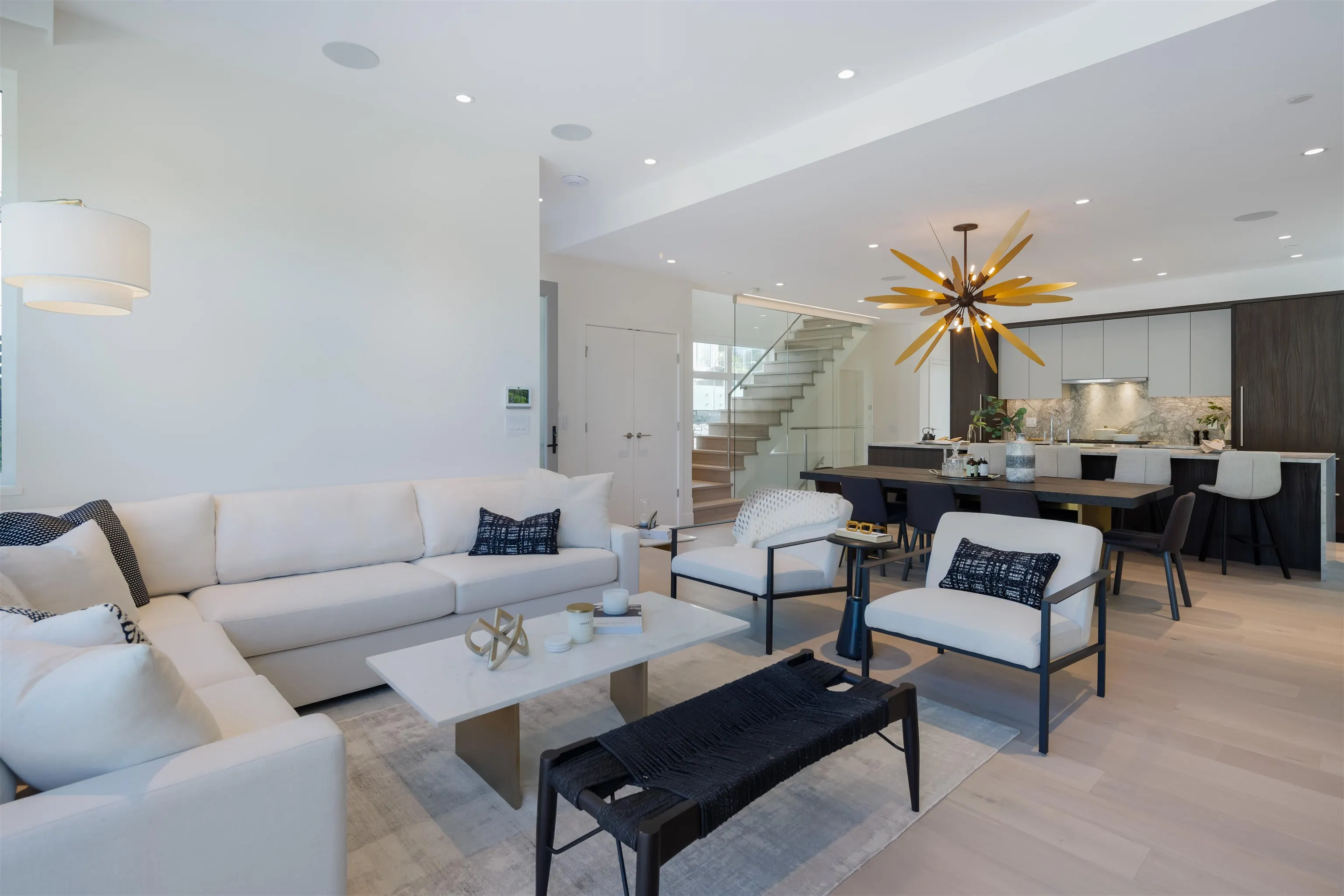 592 Arthur Erickson Place