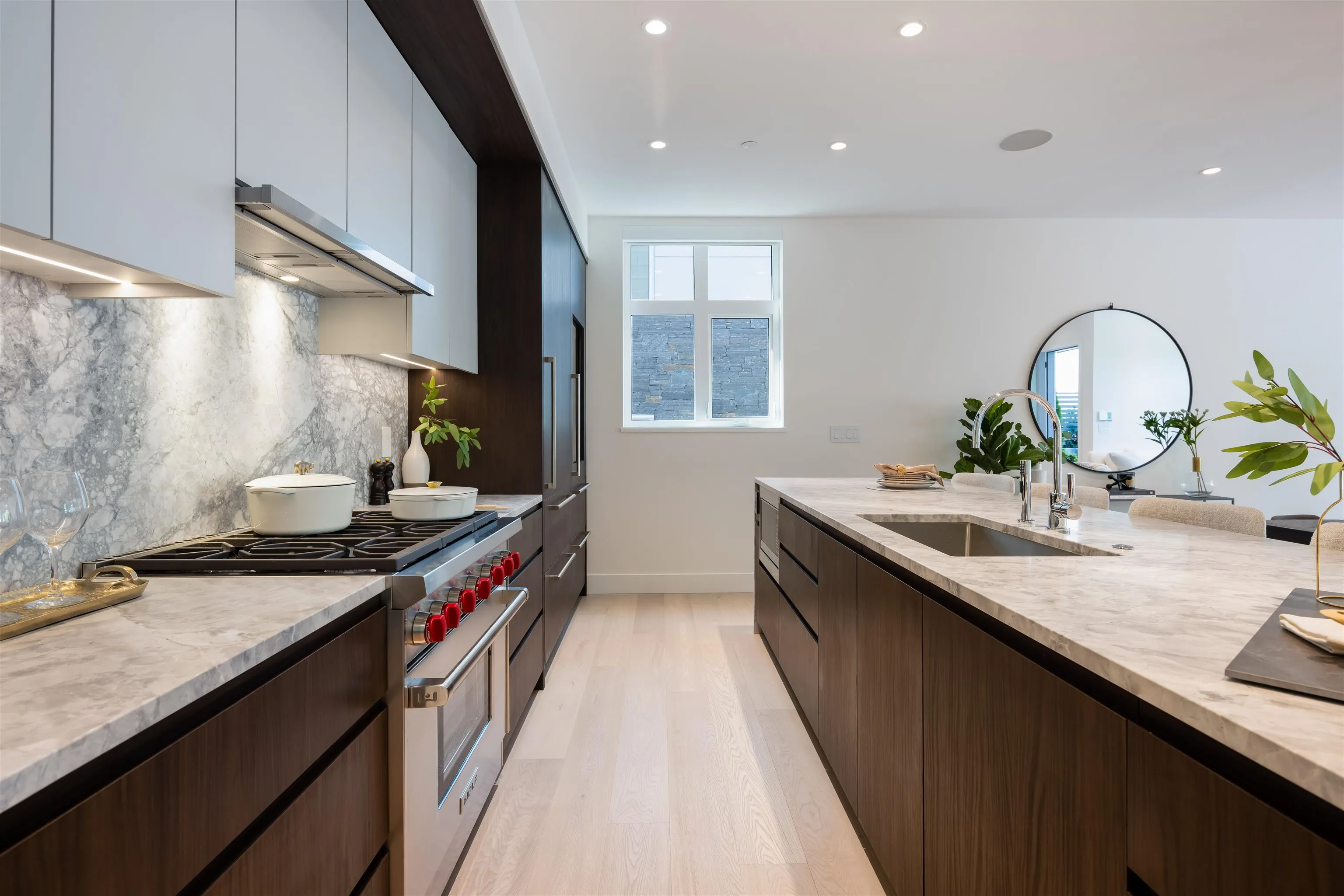 592 Arthur Erickson Place