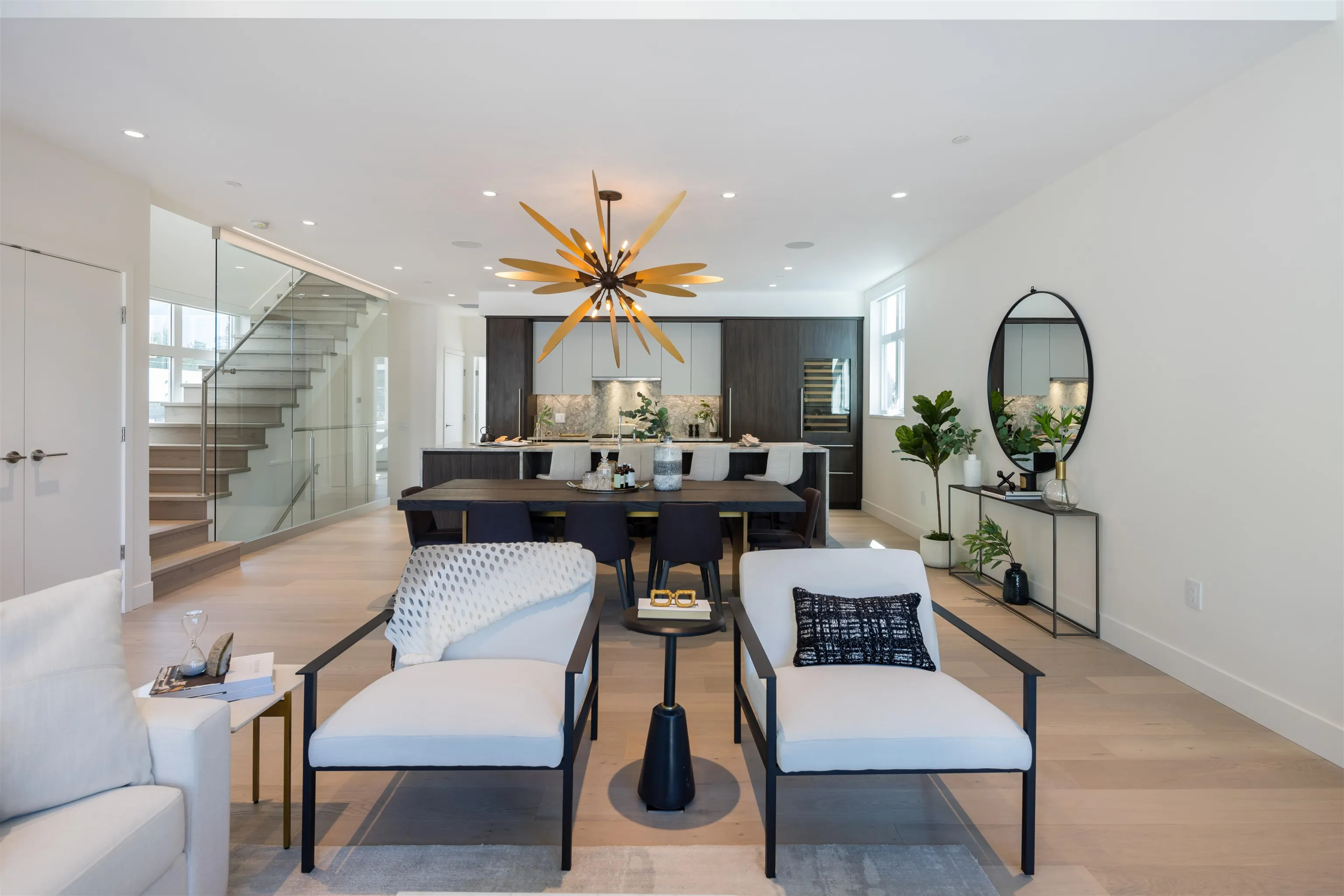 592 Arthur Erickson Place