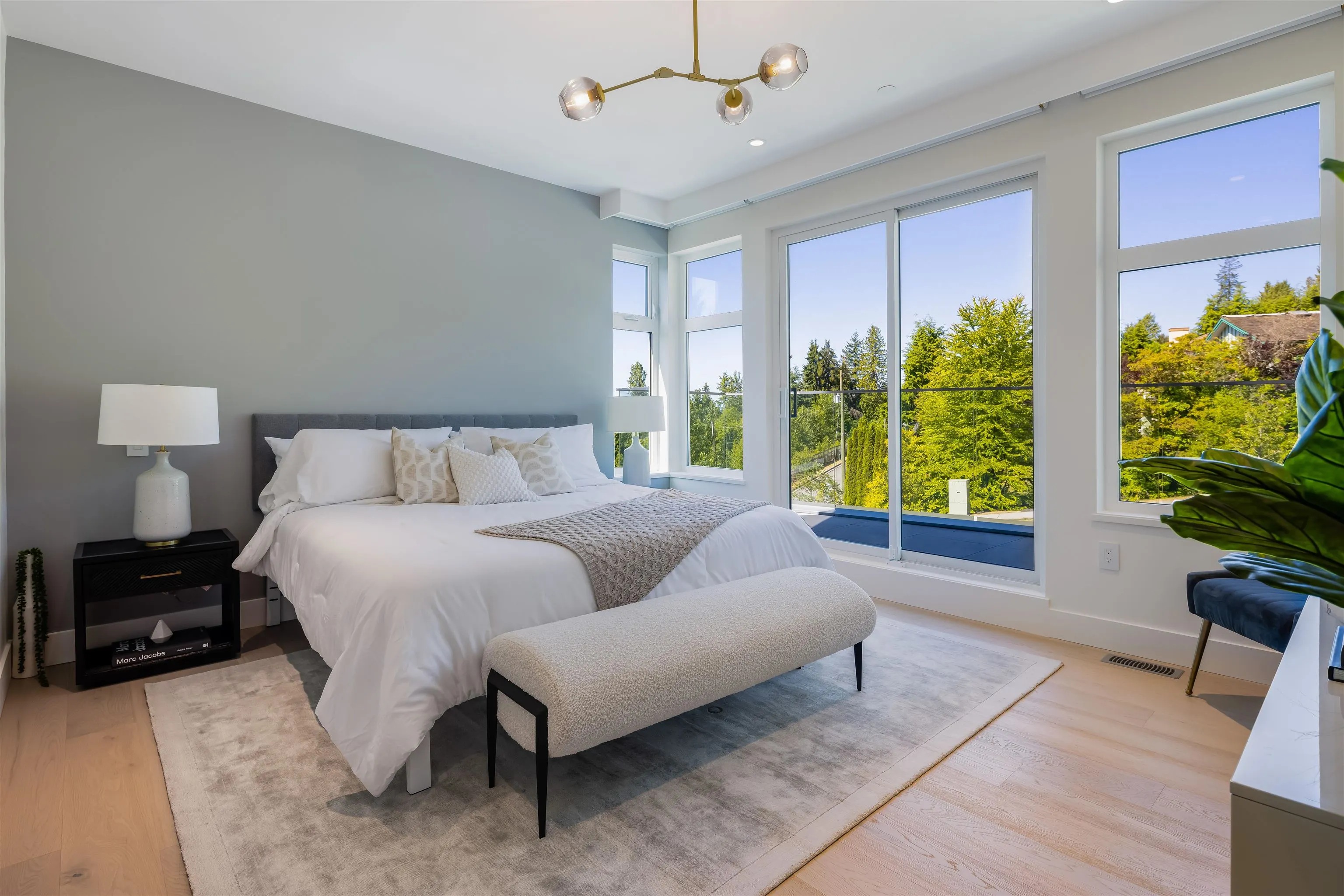 592 Arthur Erickson Place