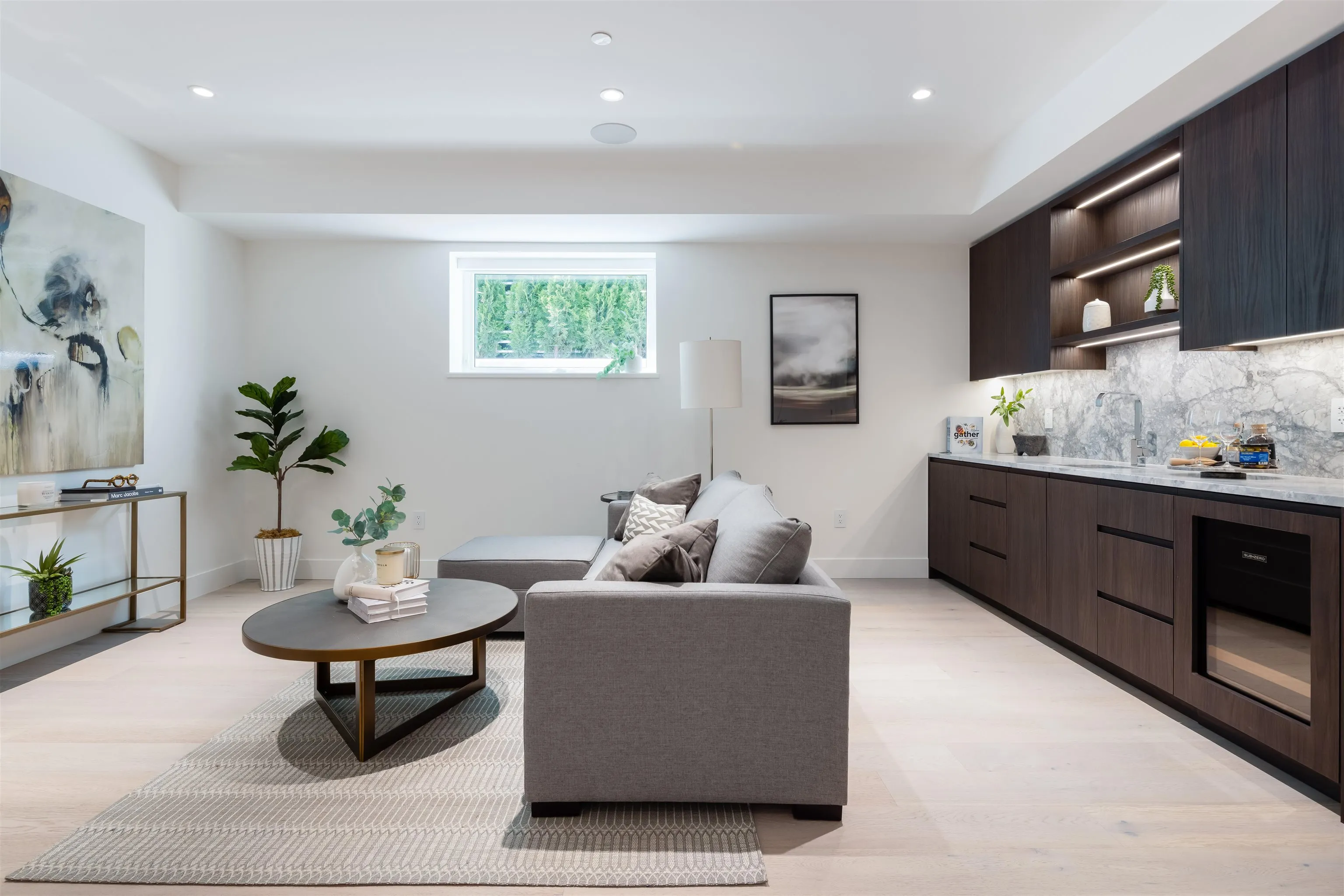 592 Arthur Erickson Place
