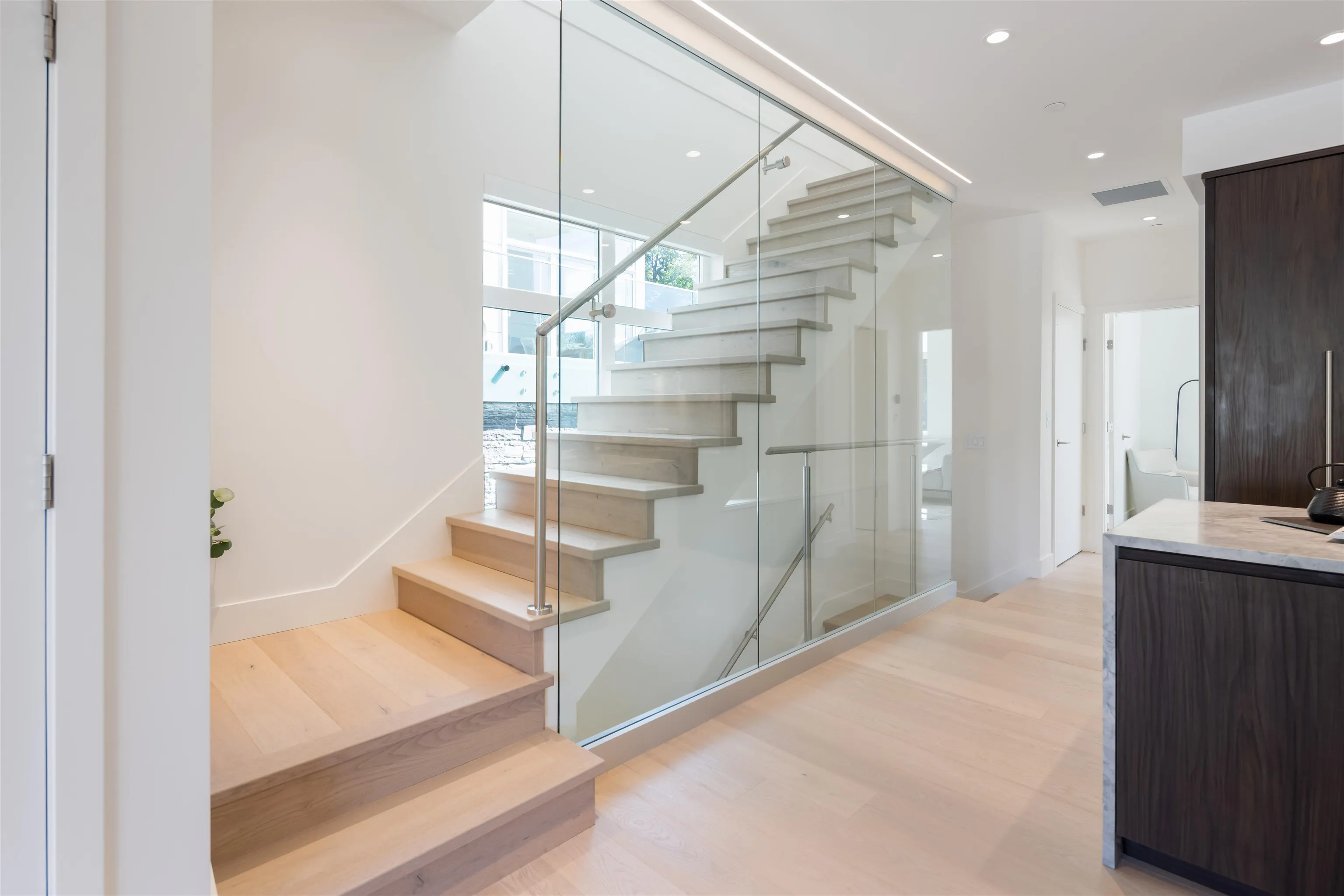 592 Arthur Erickson Place