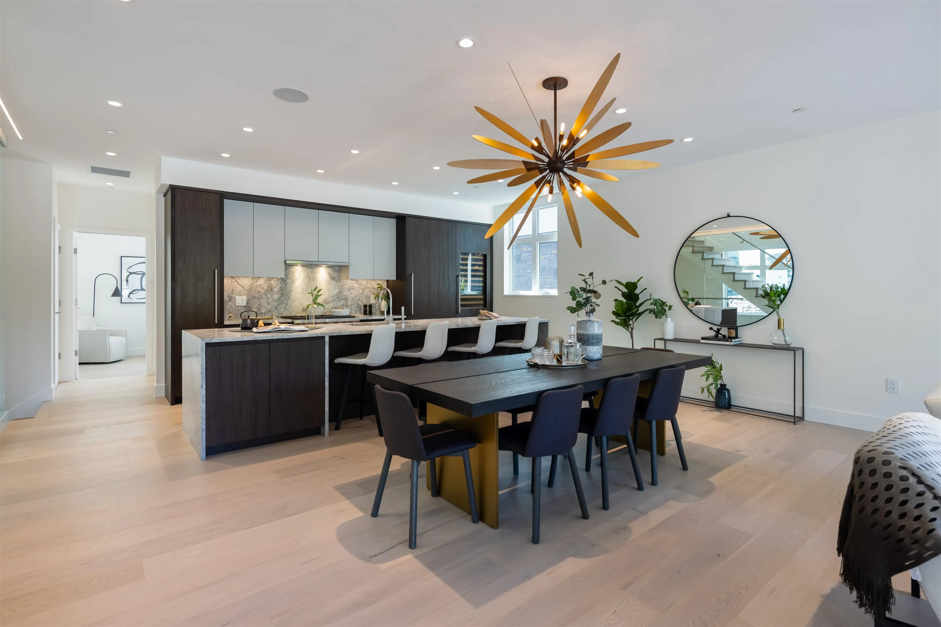 592 Arthur Erickson Place