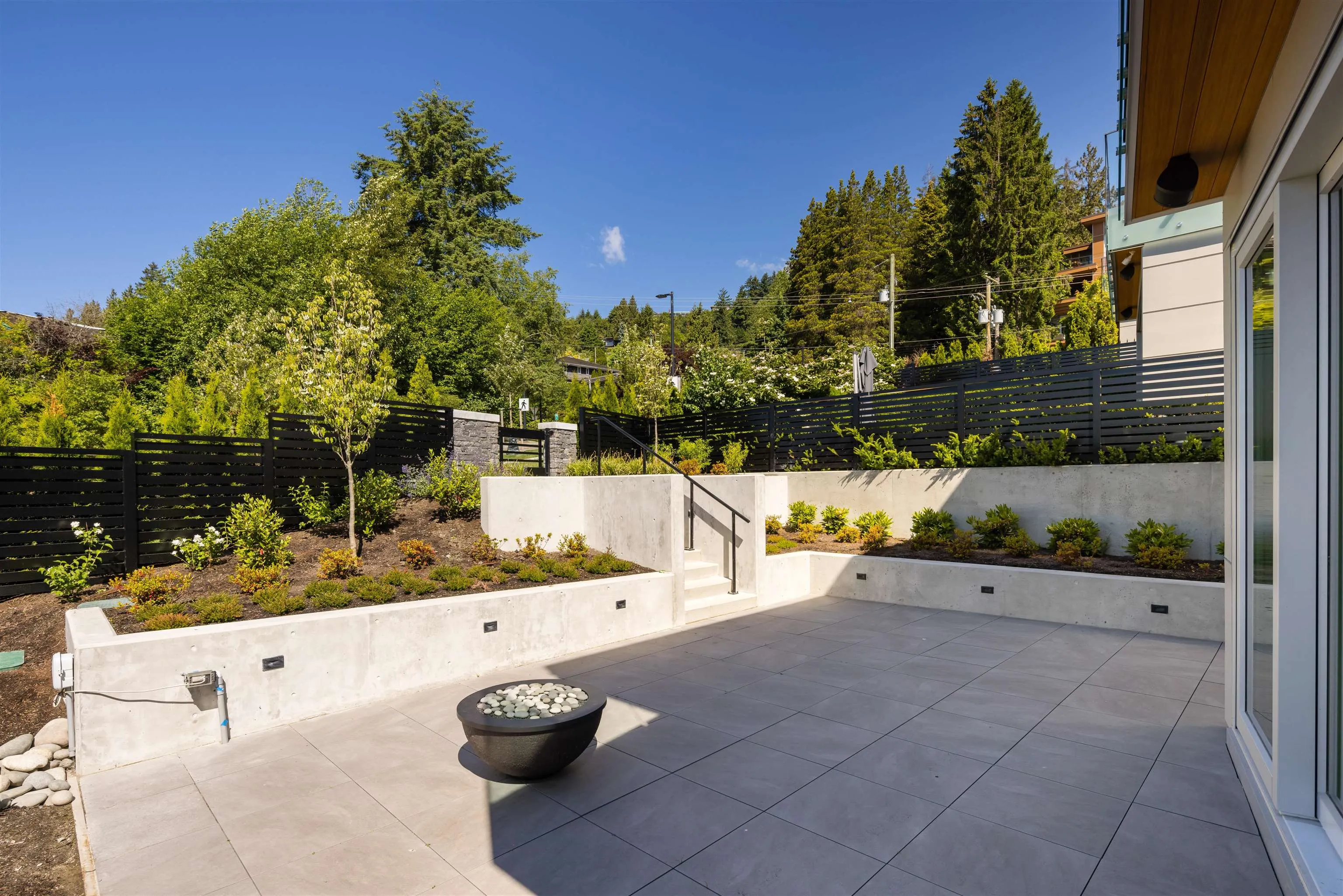 592 Arthur Erickson Place