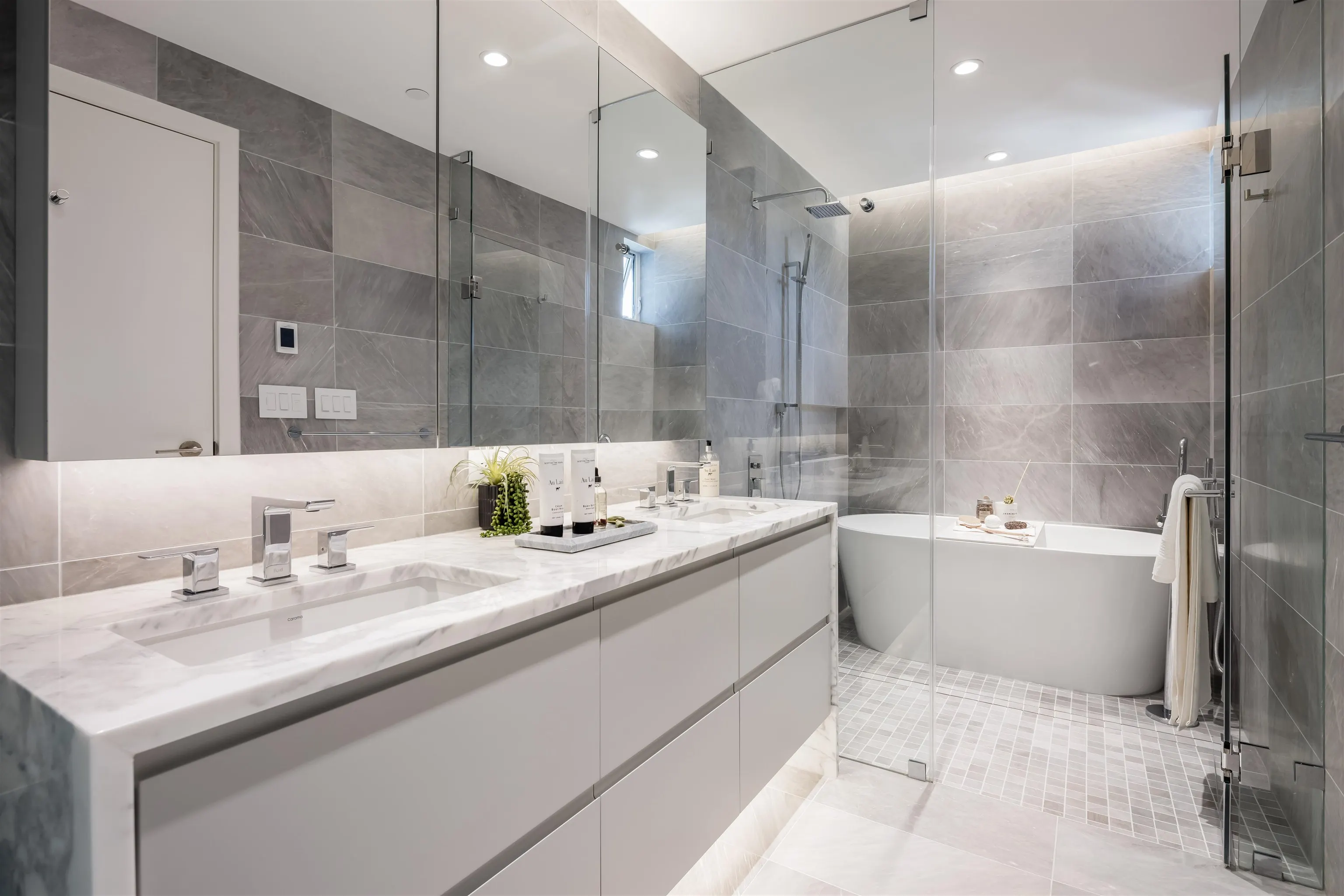 592 Arthur Erickson Place