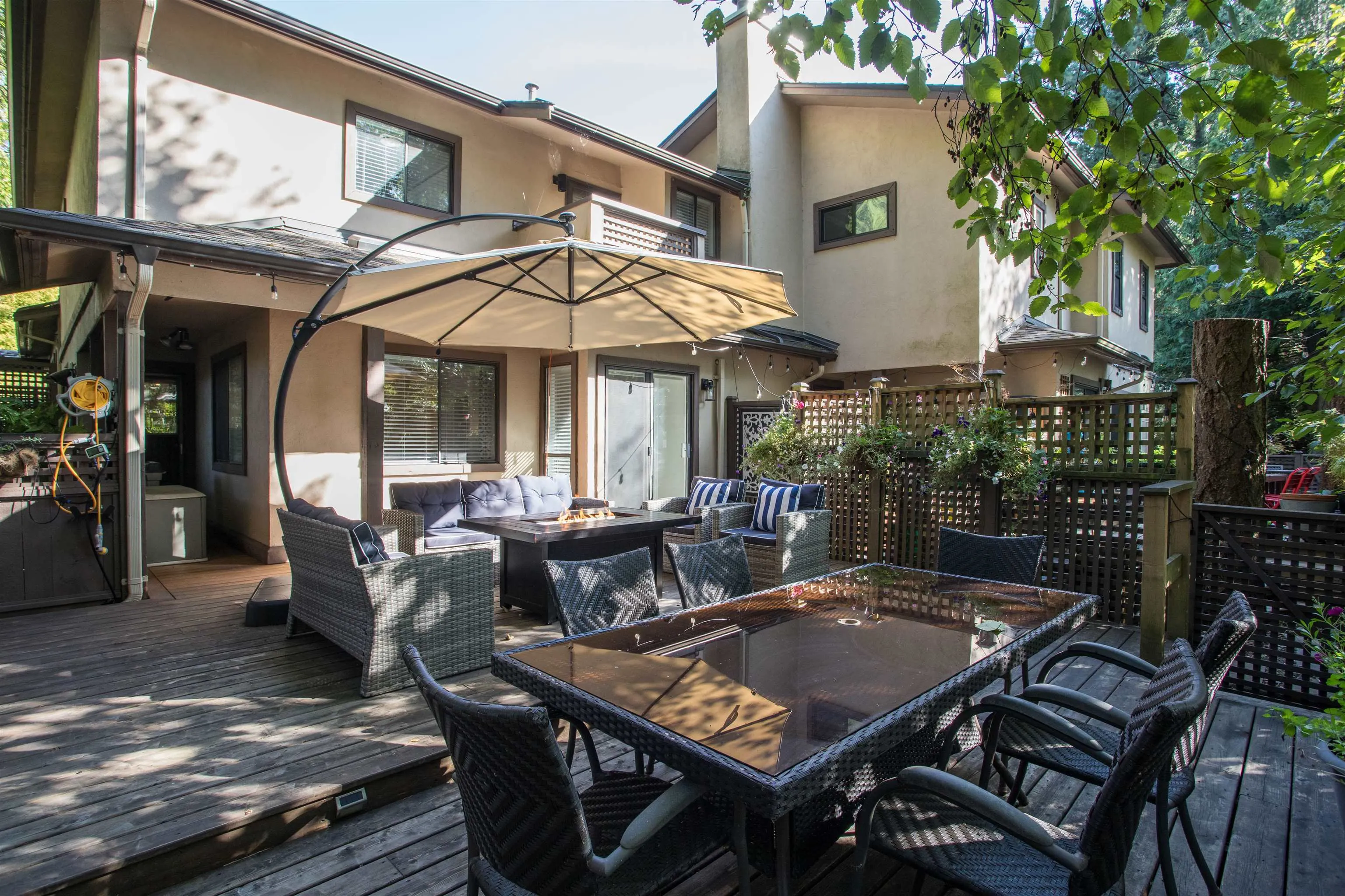 103 12743 16 Avenue