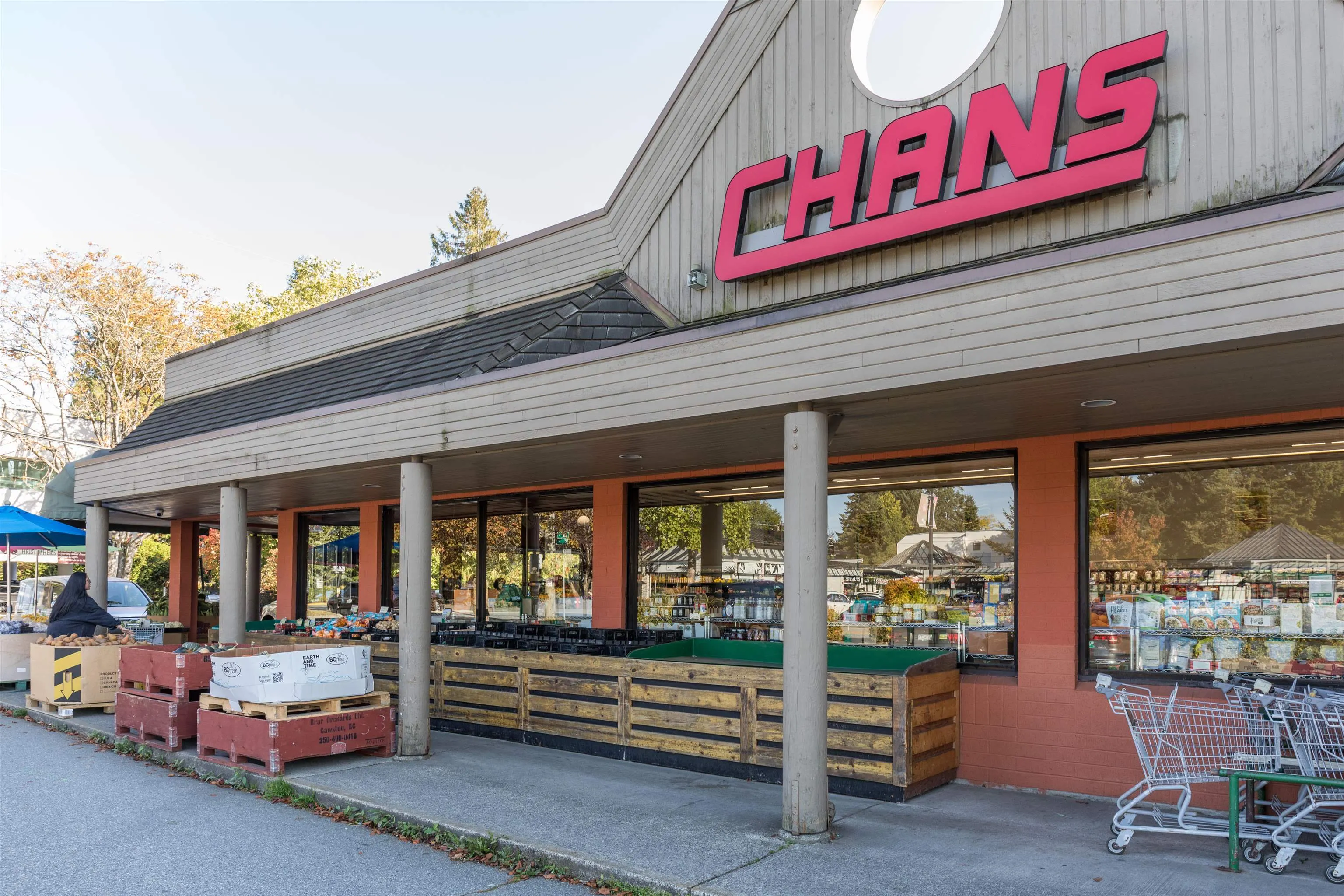 103 12743 16 Avenue