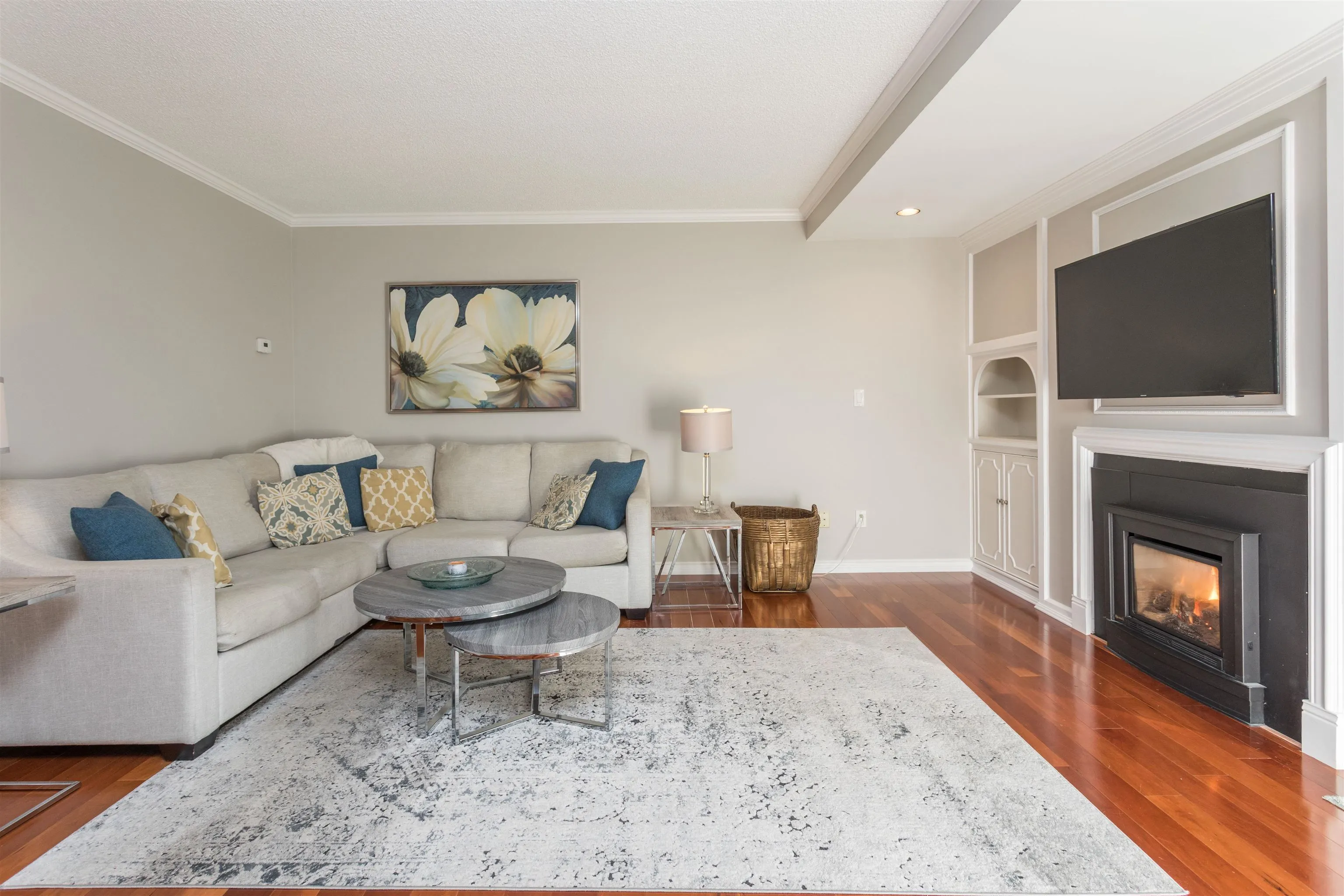 103 12743 16 Avenue