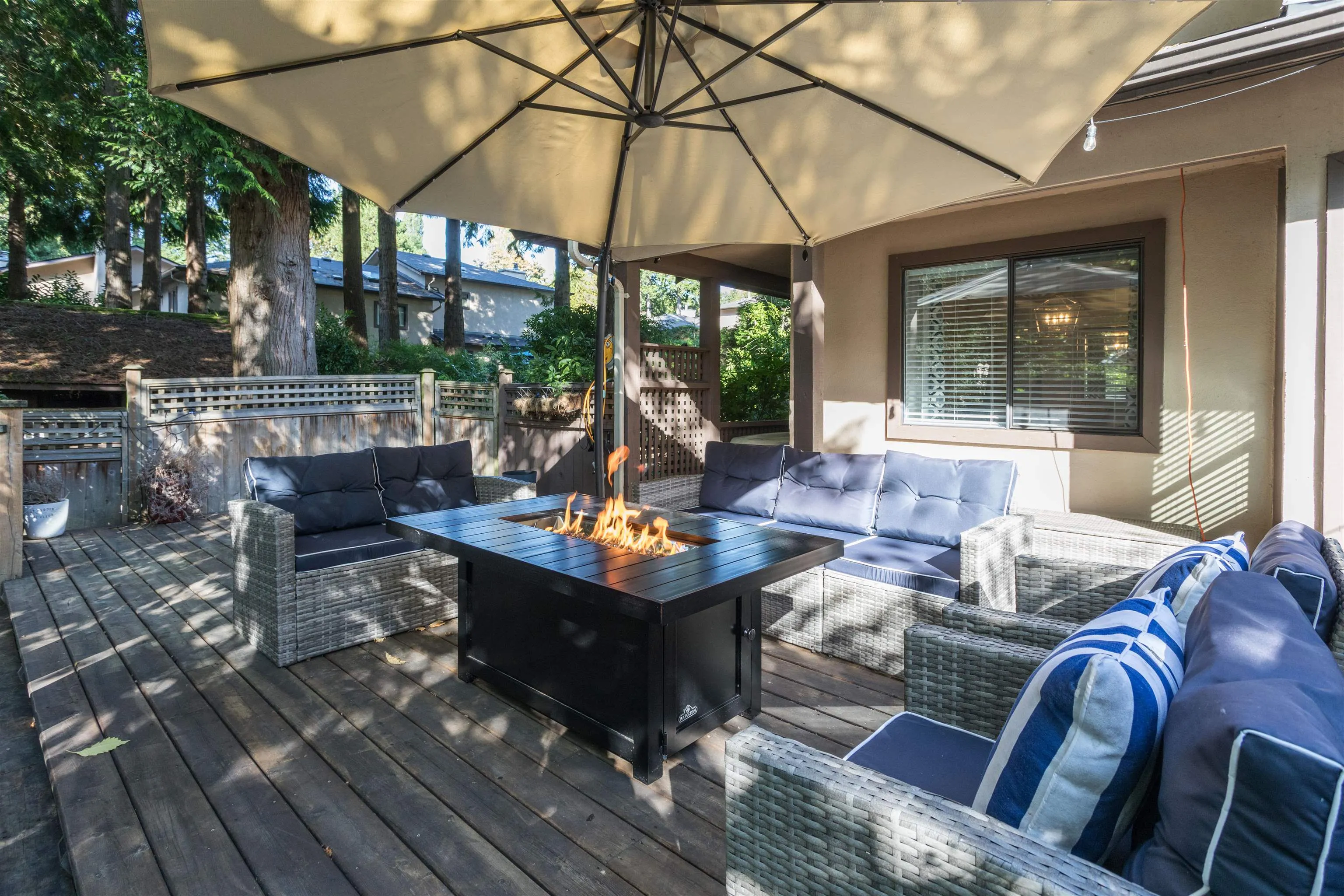 103 12743 16 Avenue
