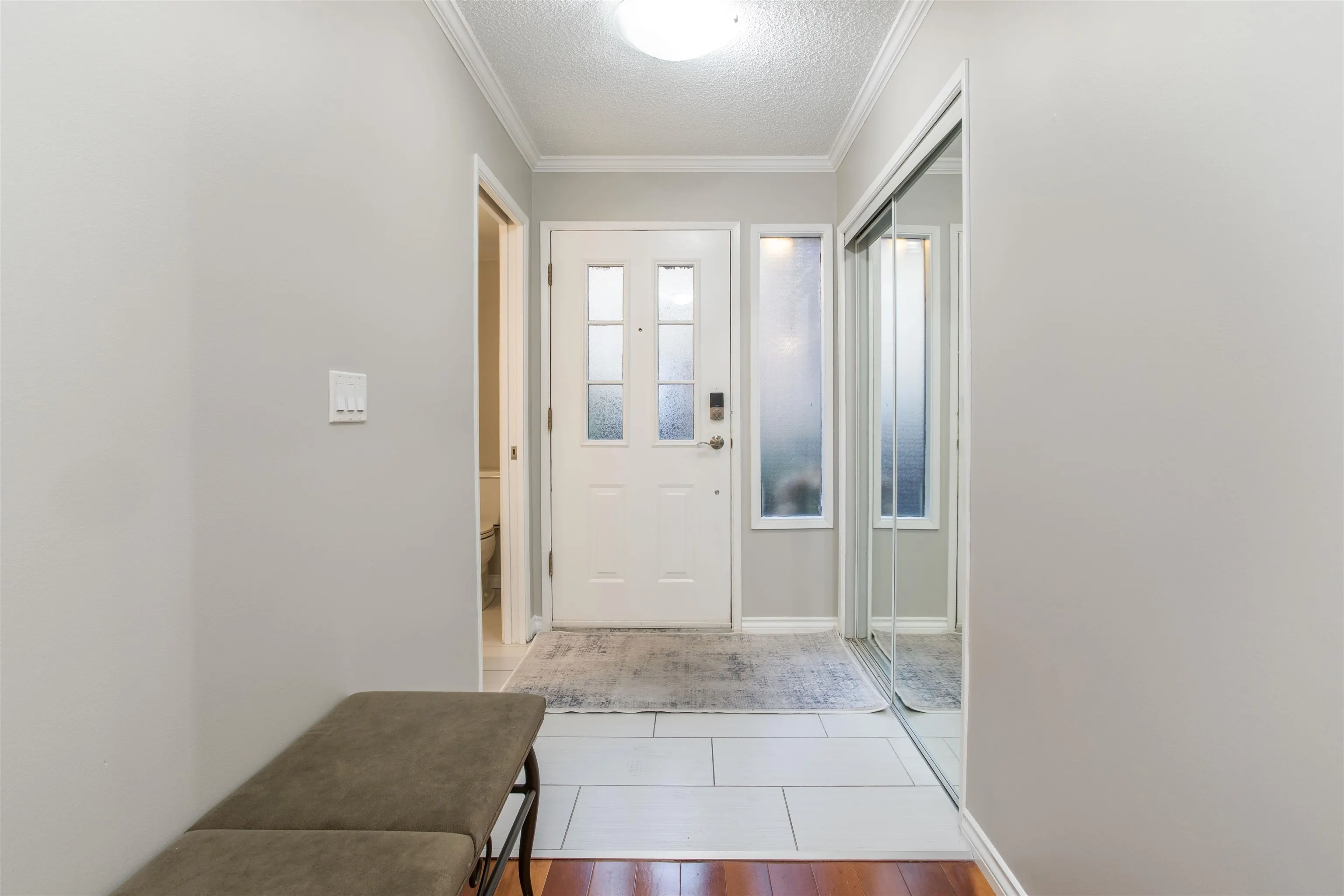 103 12743 16 Avenue