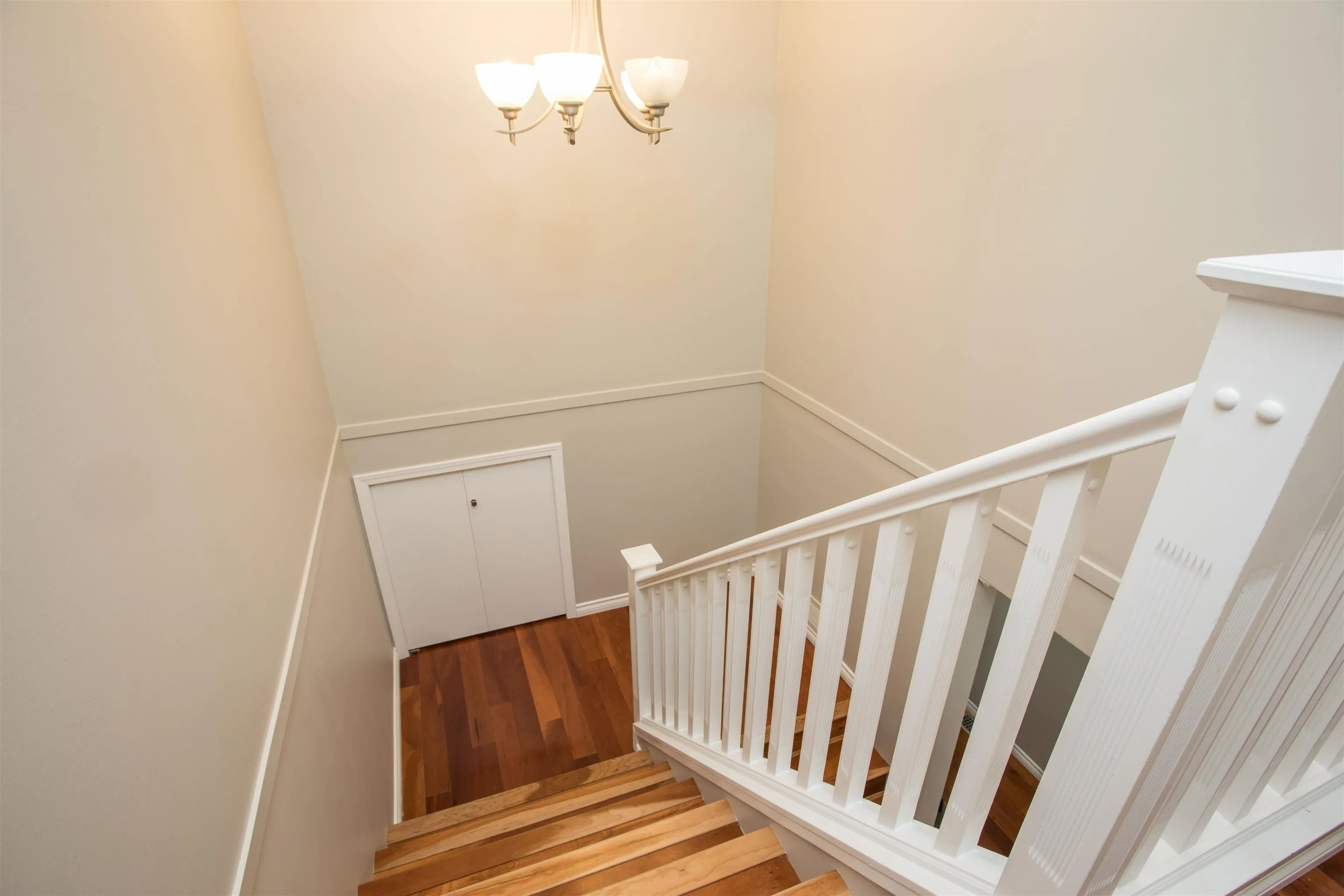103 12743 16 Avenue