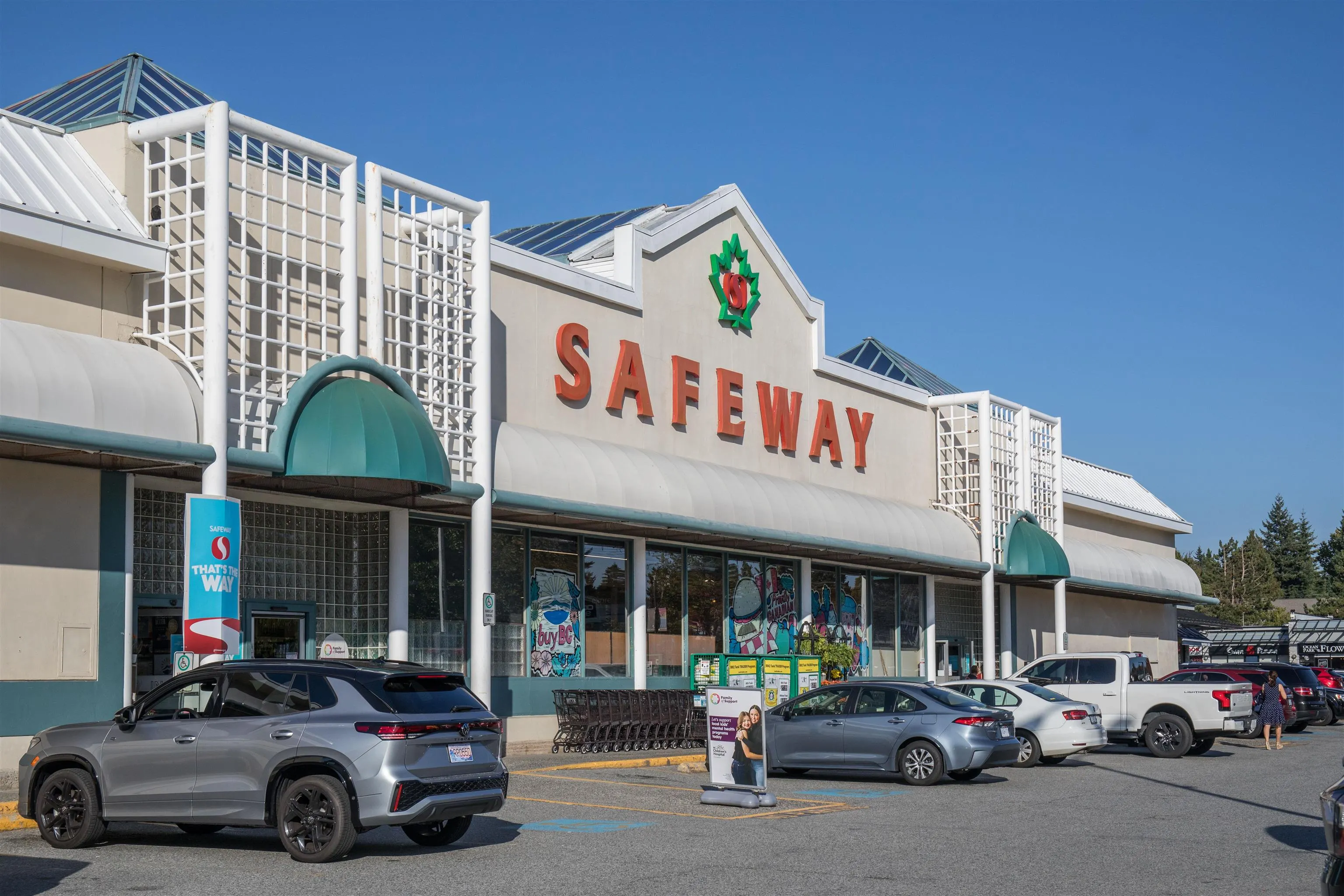 103 12743 16 Avenue