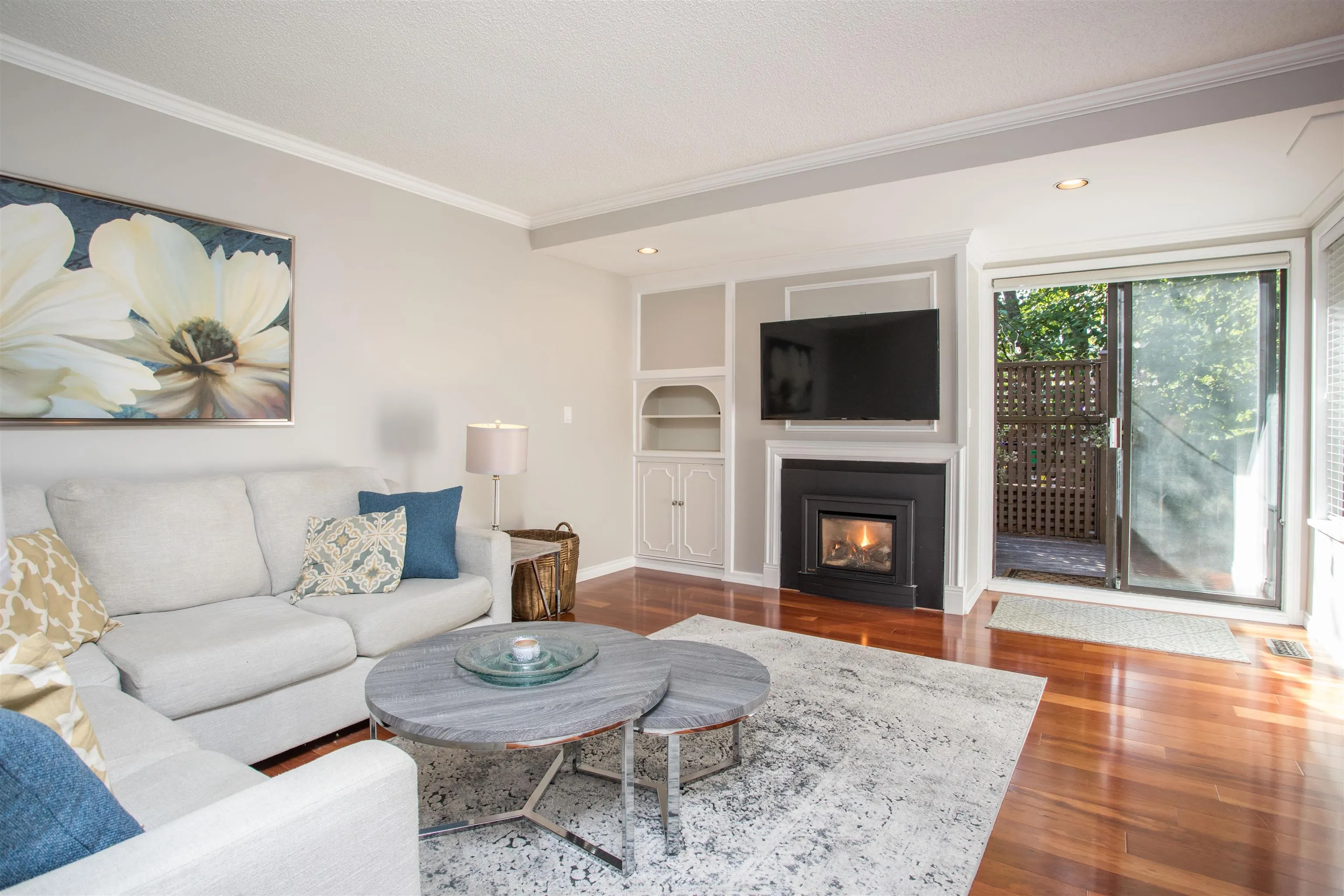 103 12743 16 Avenue