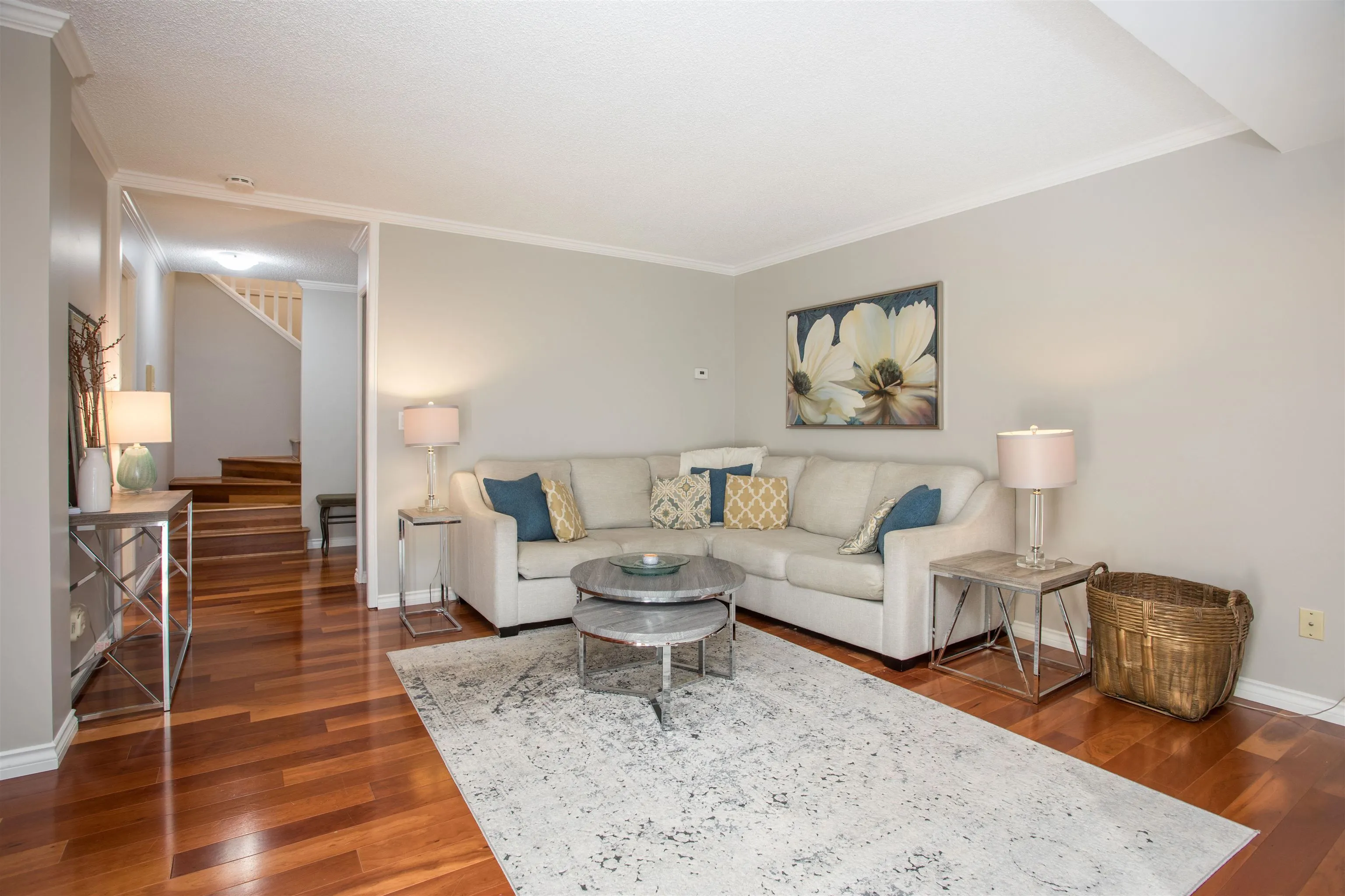 103 12743 16 Avenue