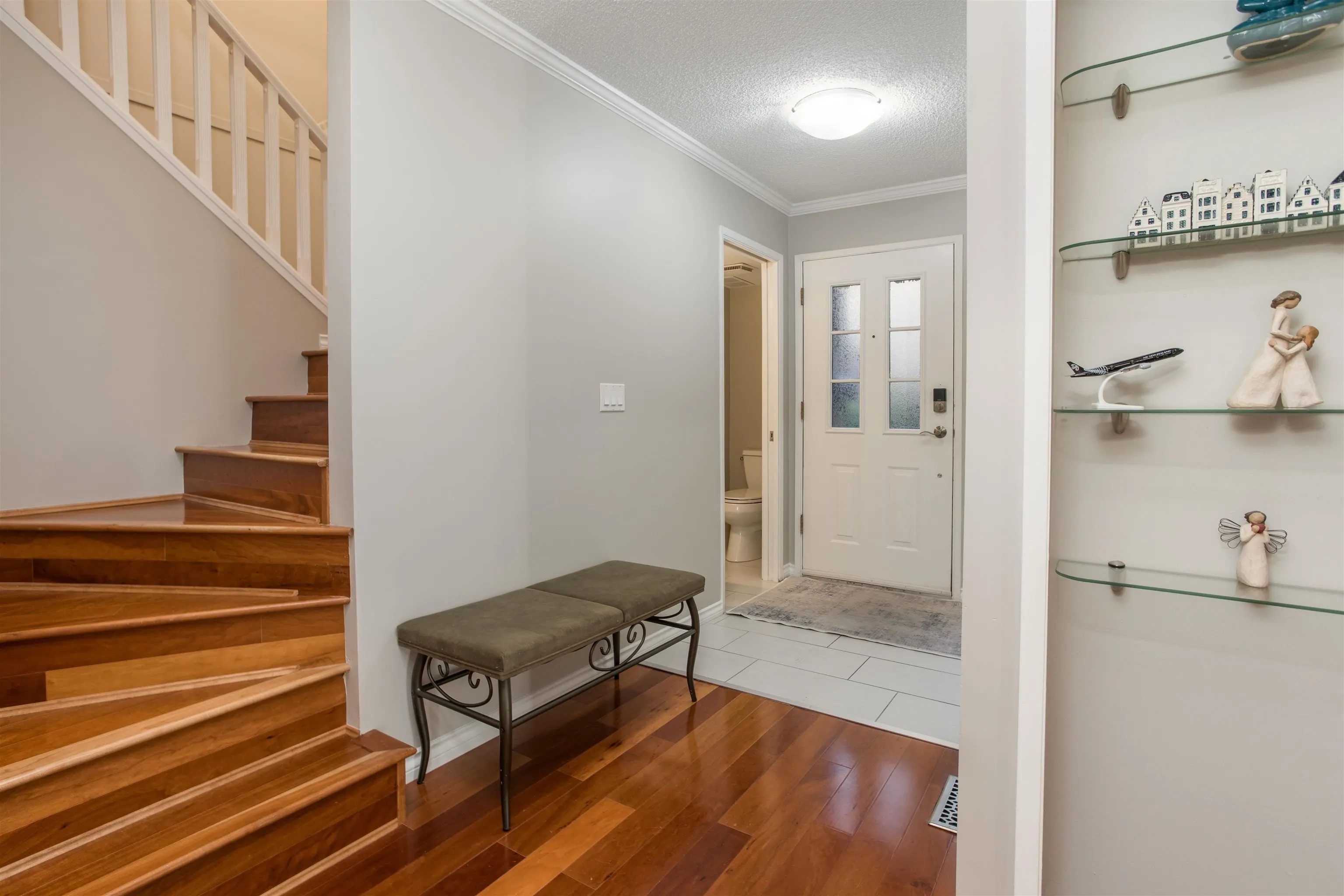 103 12743 16 Avenue