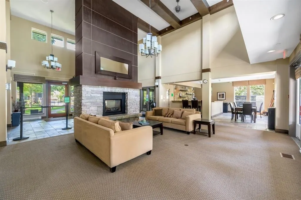 88 2729 158 Street