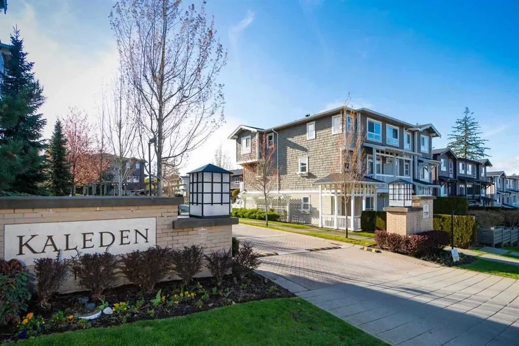 88 2729 158 Street