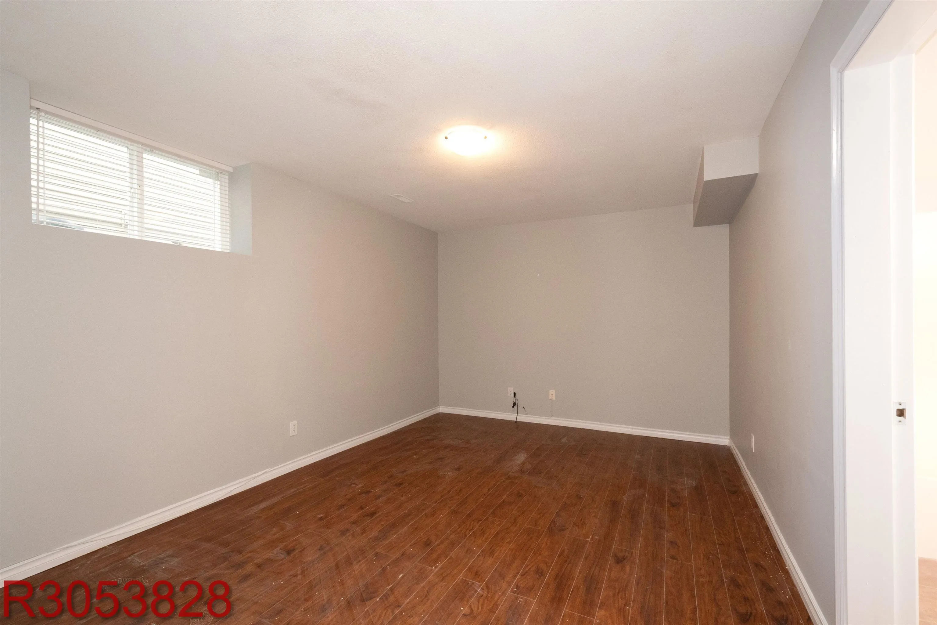 24105 102 Avenue