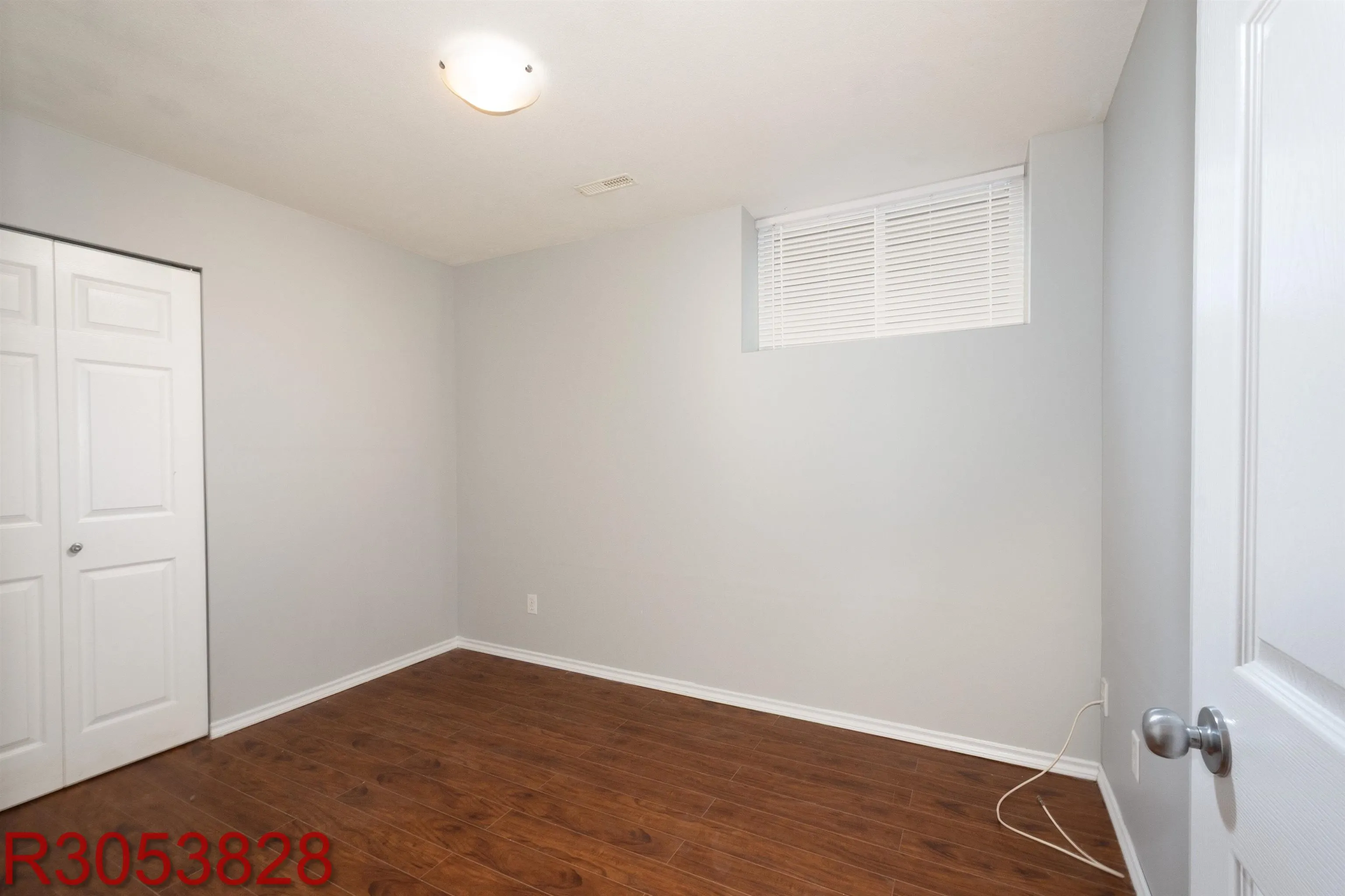 24105 102 Avenue