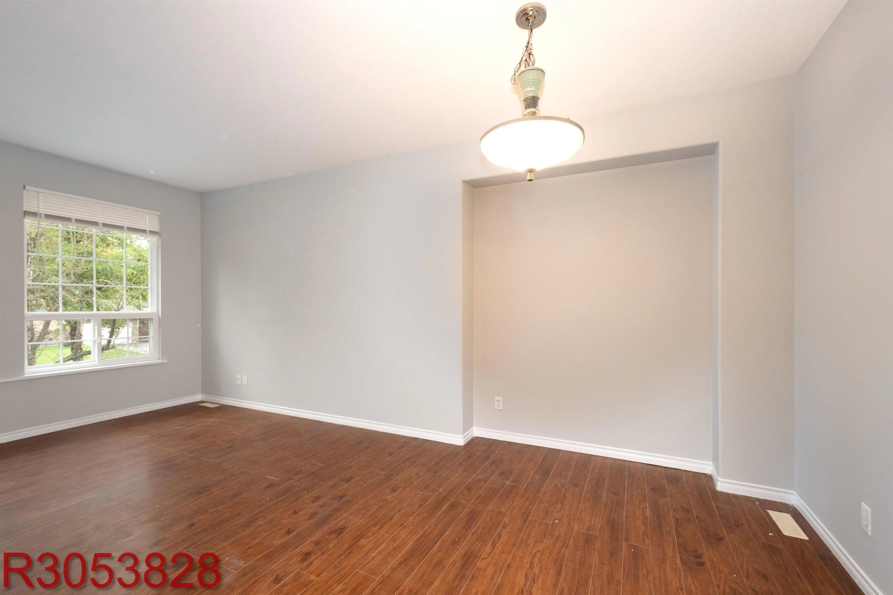 24105 102 Avenue