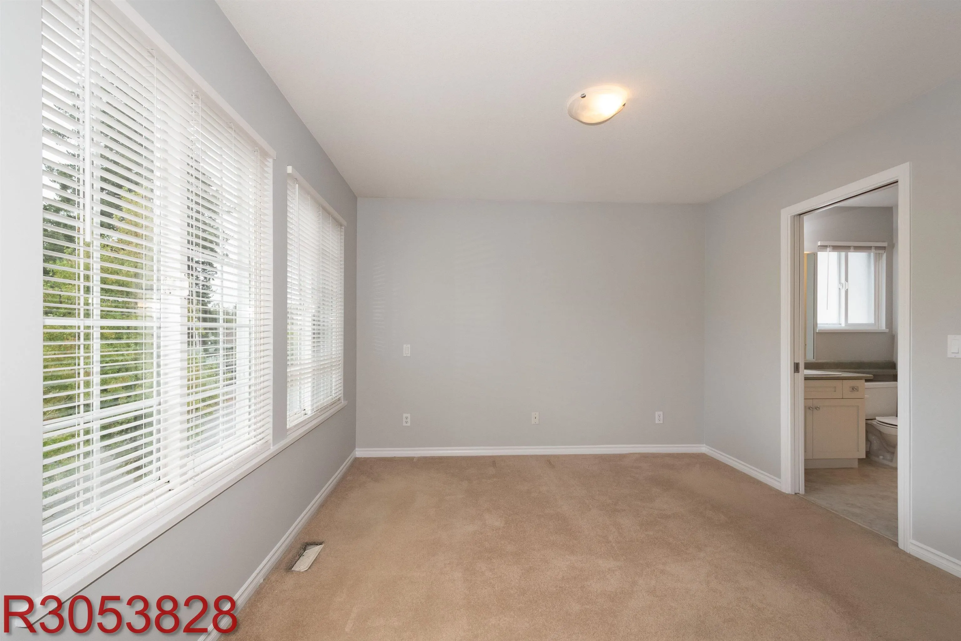 24105 102 Avenue