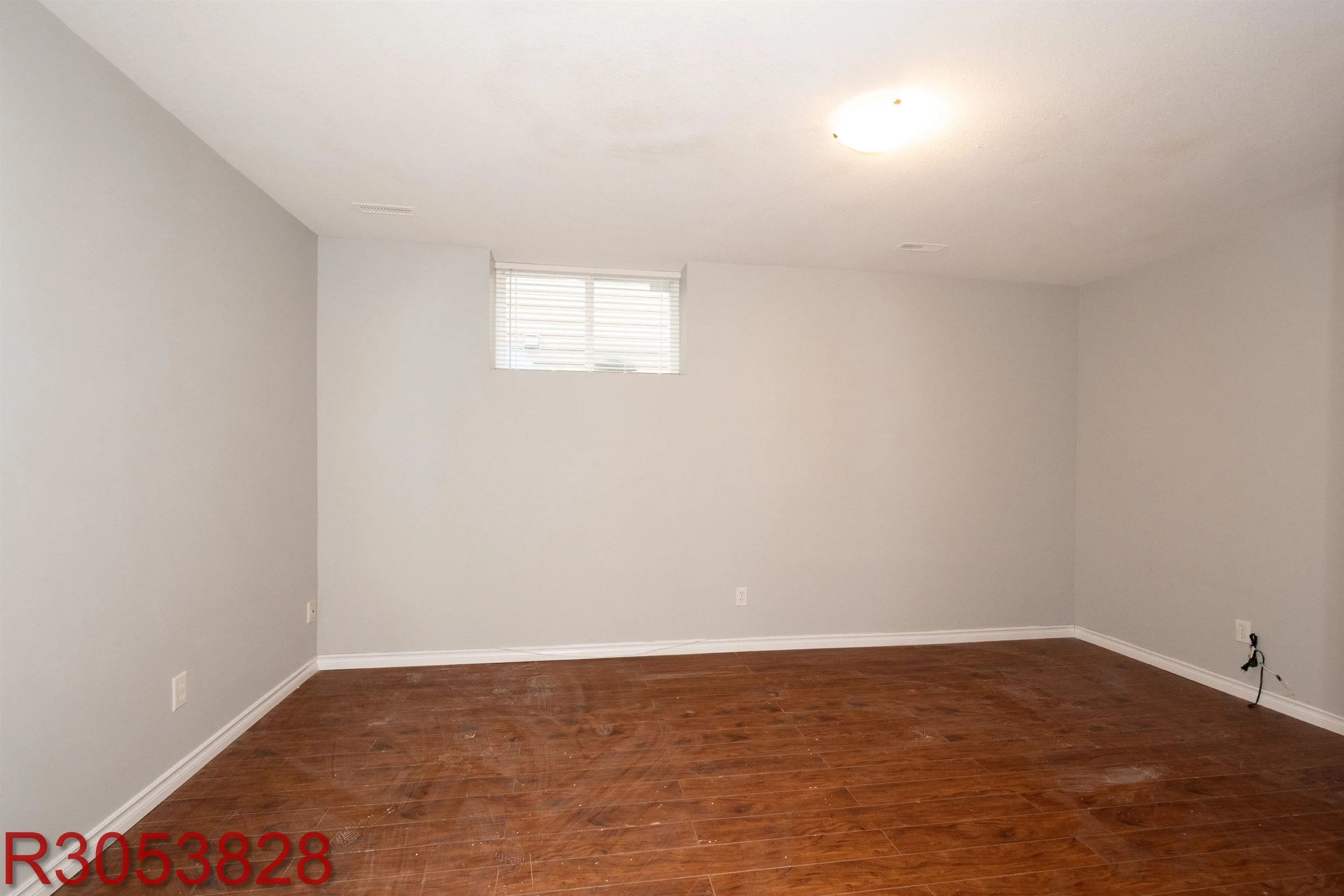 24105 102 Avenue