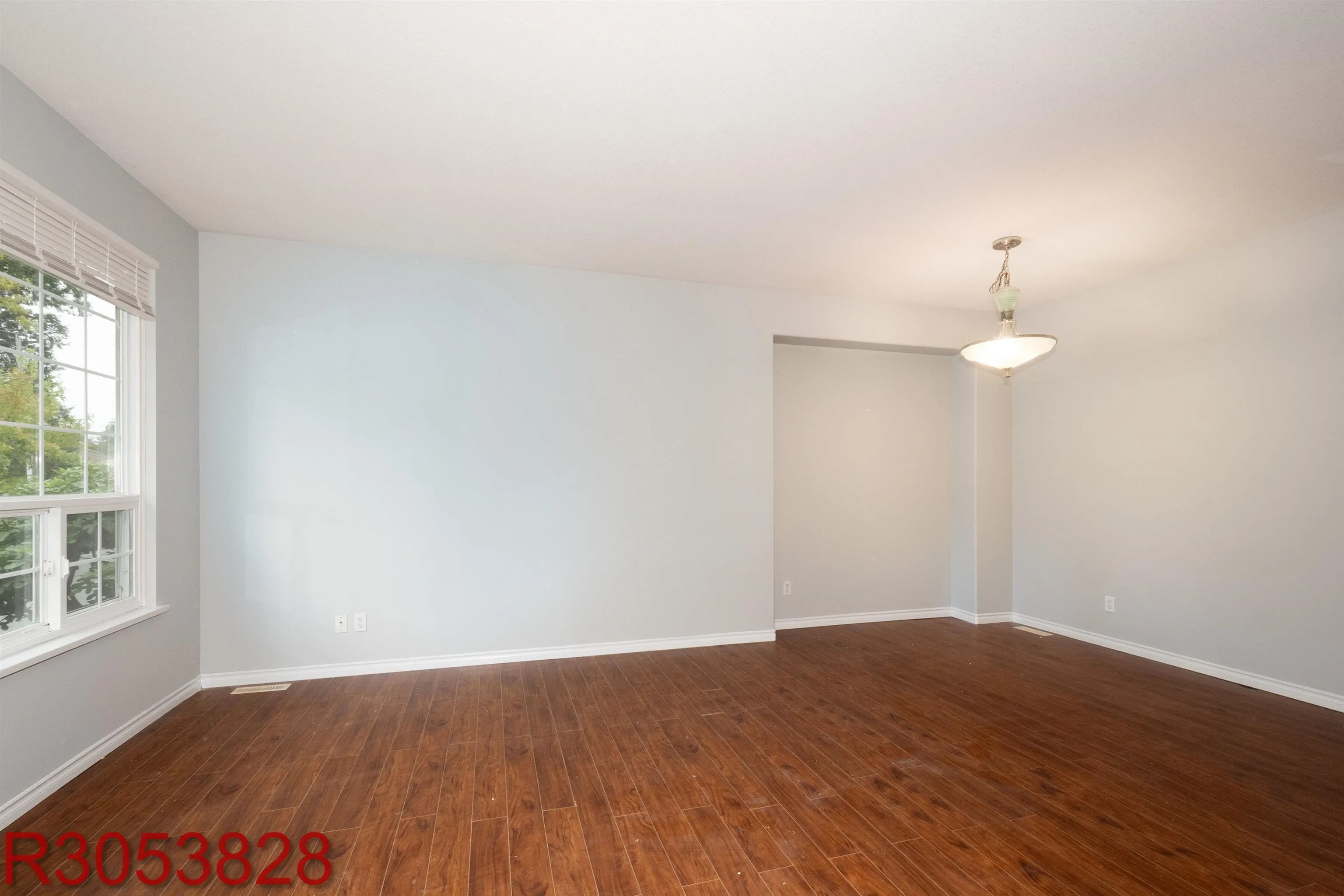 24105 102 Avenue