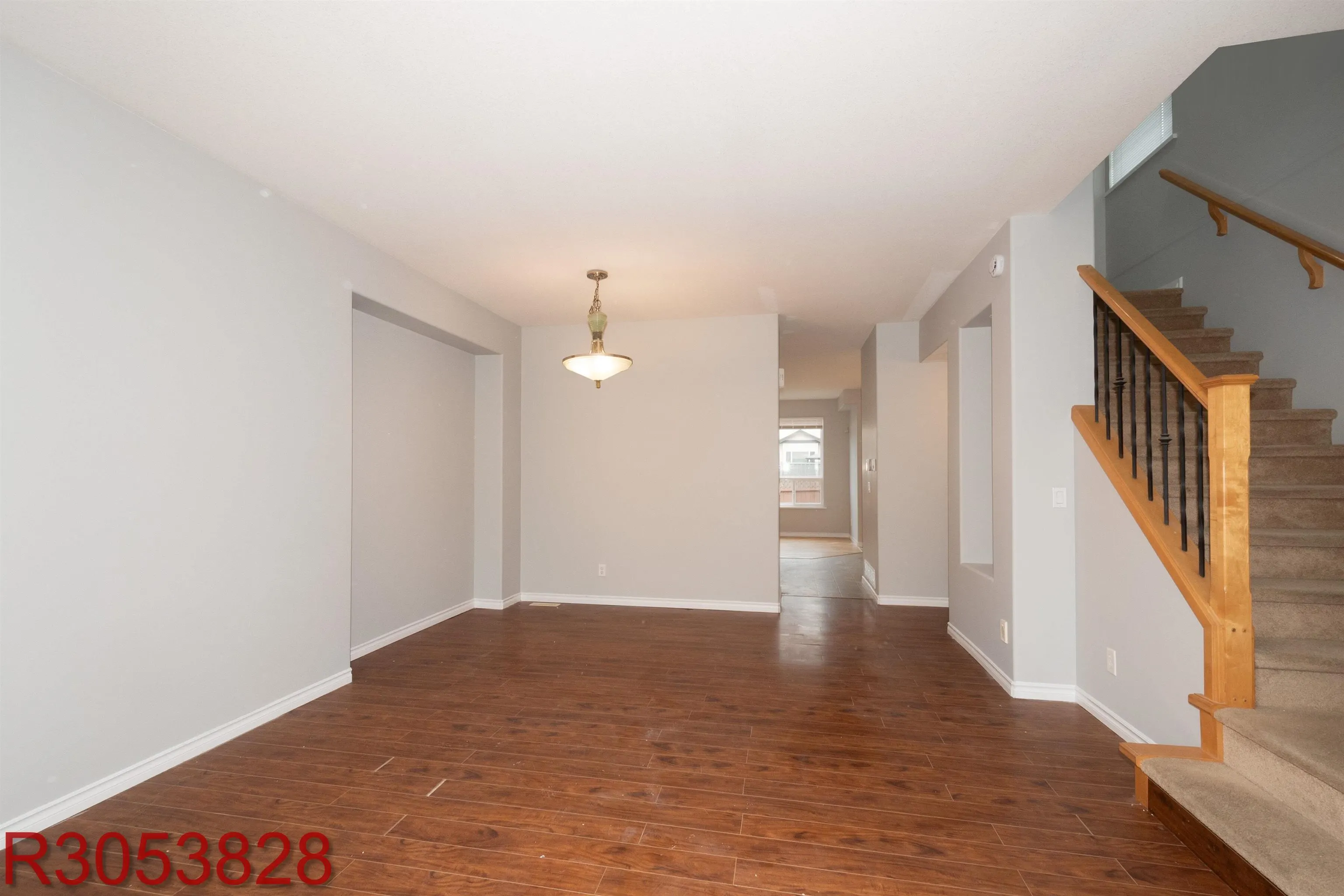 24105 102 Avenue
