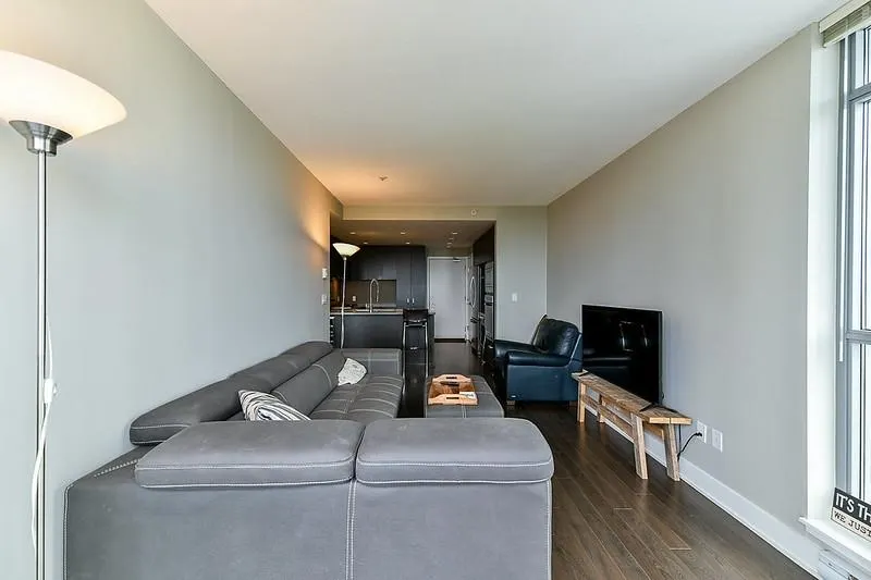 2605 3008 Glen Drive