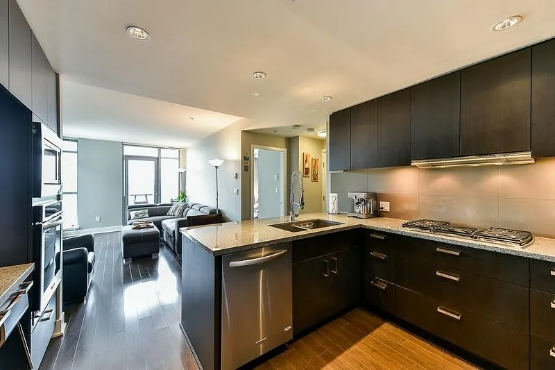 2605 3008 Glen Drive