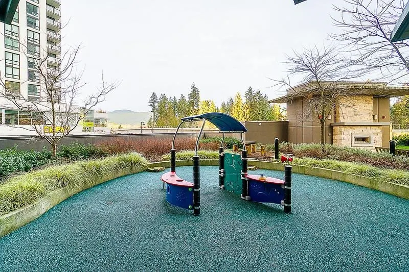 2605 3008 Glen Drive