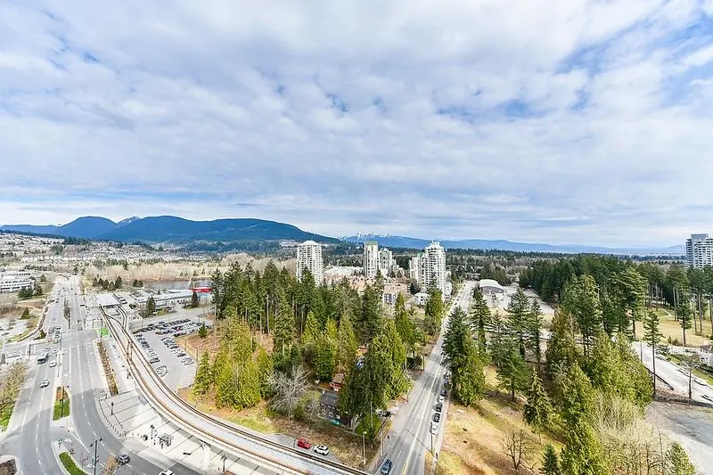 2605 3008 Glen Drive