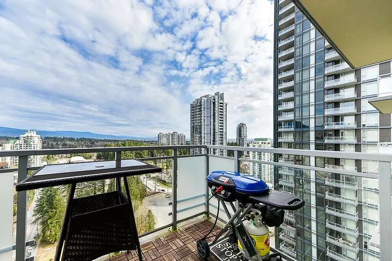 2605 3008 Glen Drive