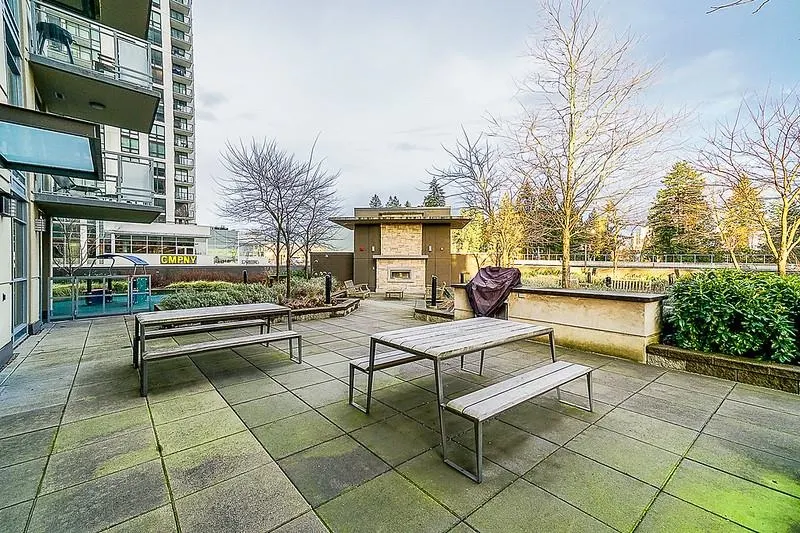 2605 3008 Glen Drive