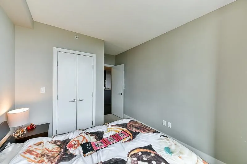 2605 3008 Glen Drive