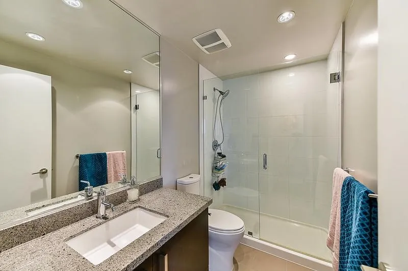 2605 3008 Glen Drive