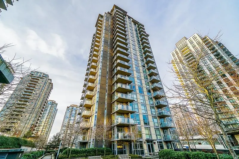 2605 3008 Glen Drive