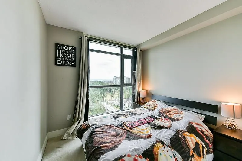 2605 3008 Glen Drive