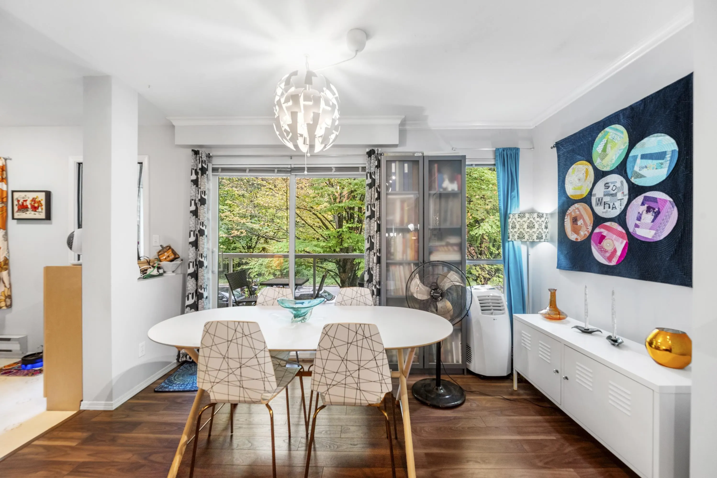 306 3400 SE Marine Drive