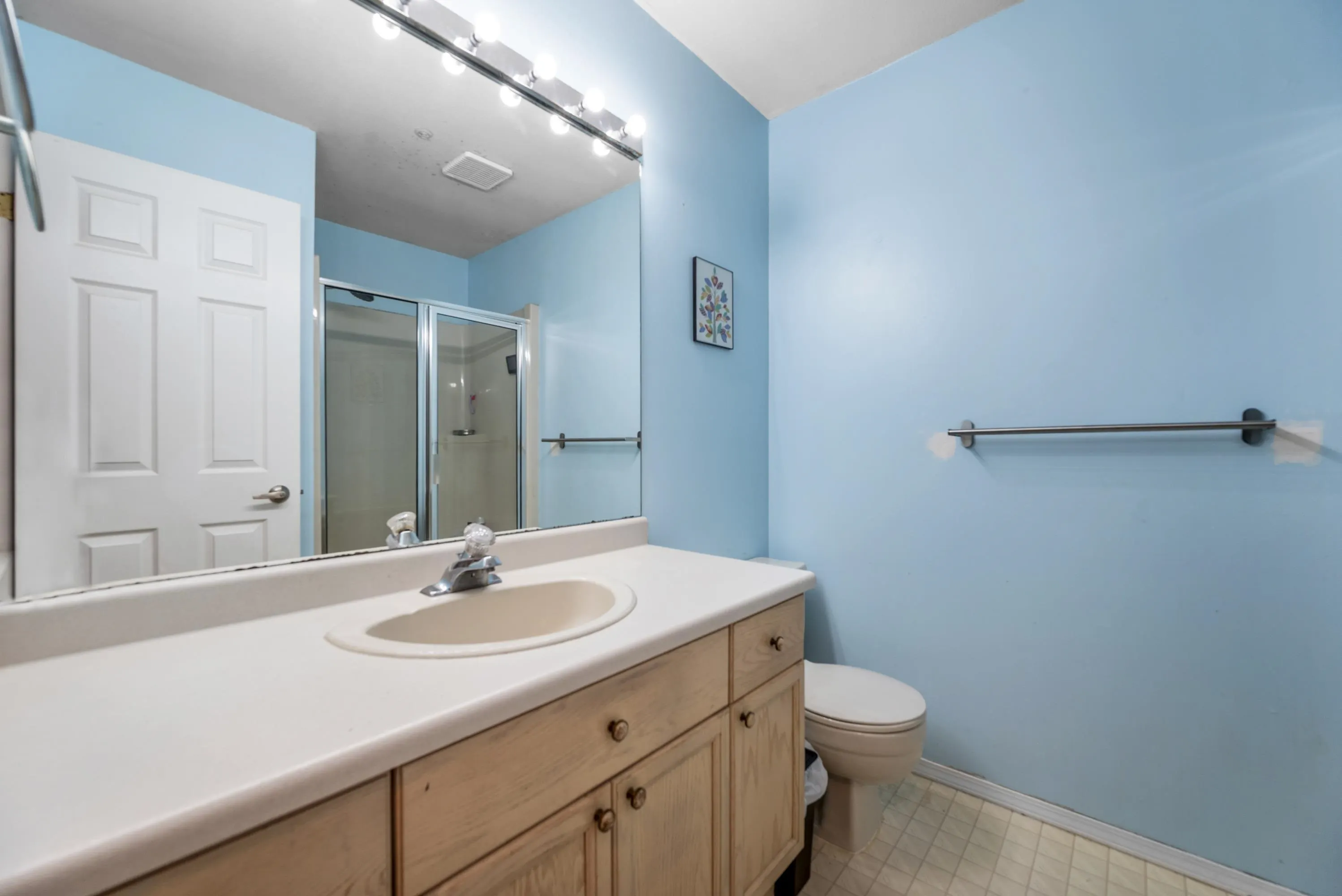 306 3400 SE Marine Drive