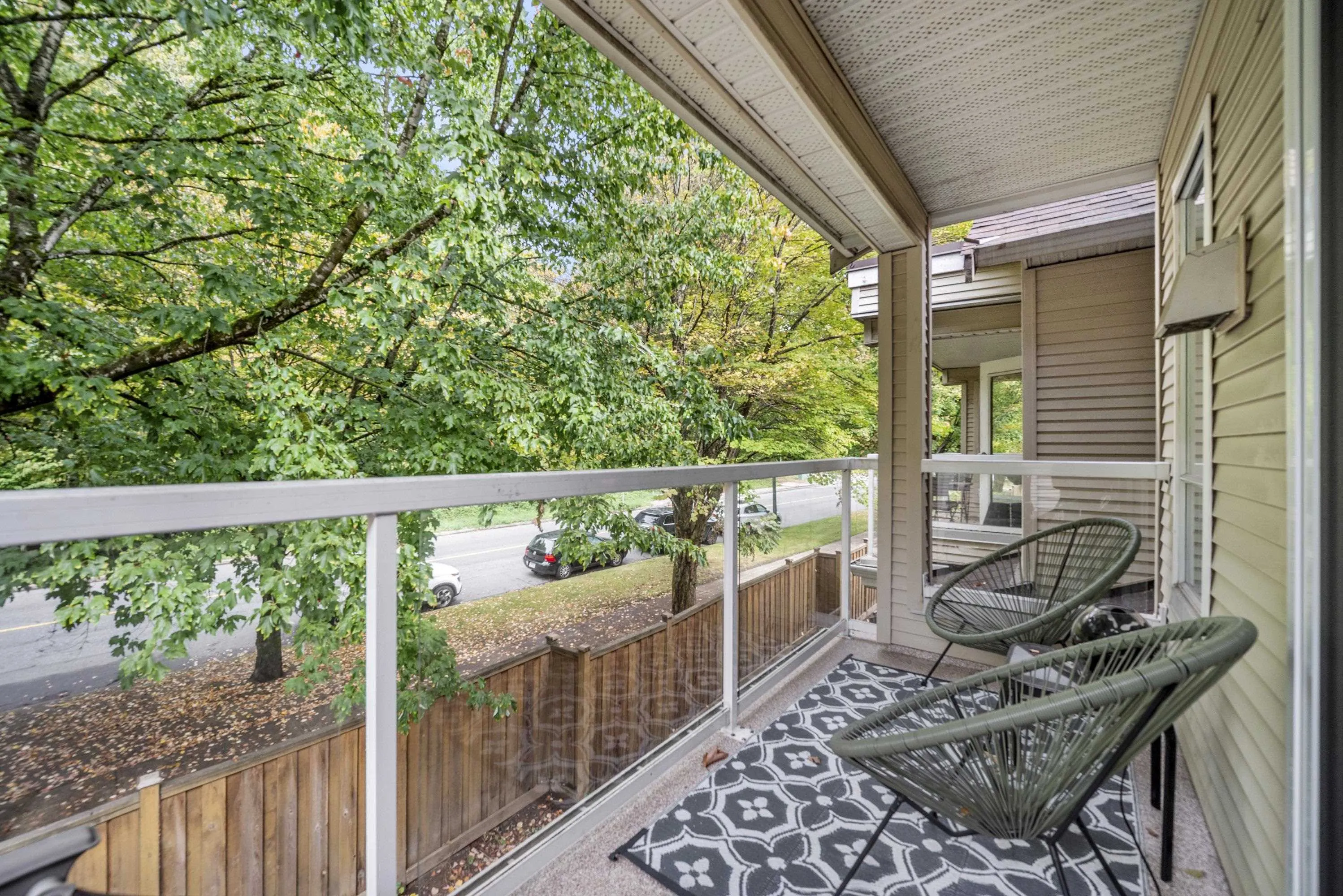 306 3400 SE Marine Drive