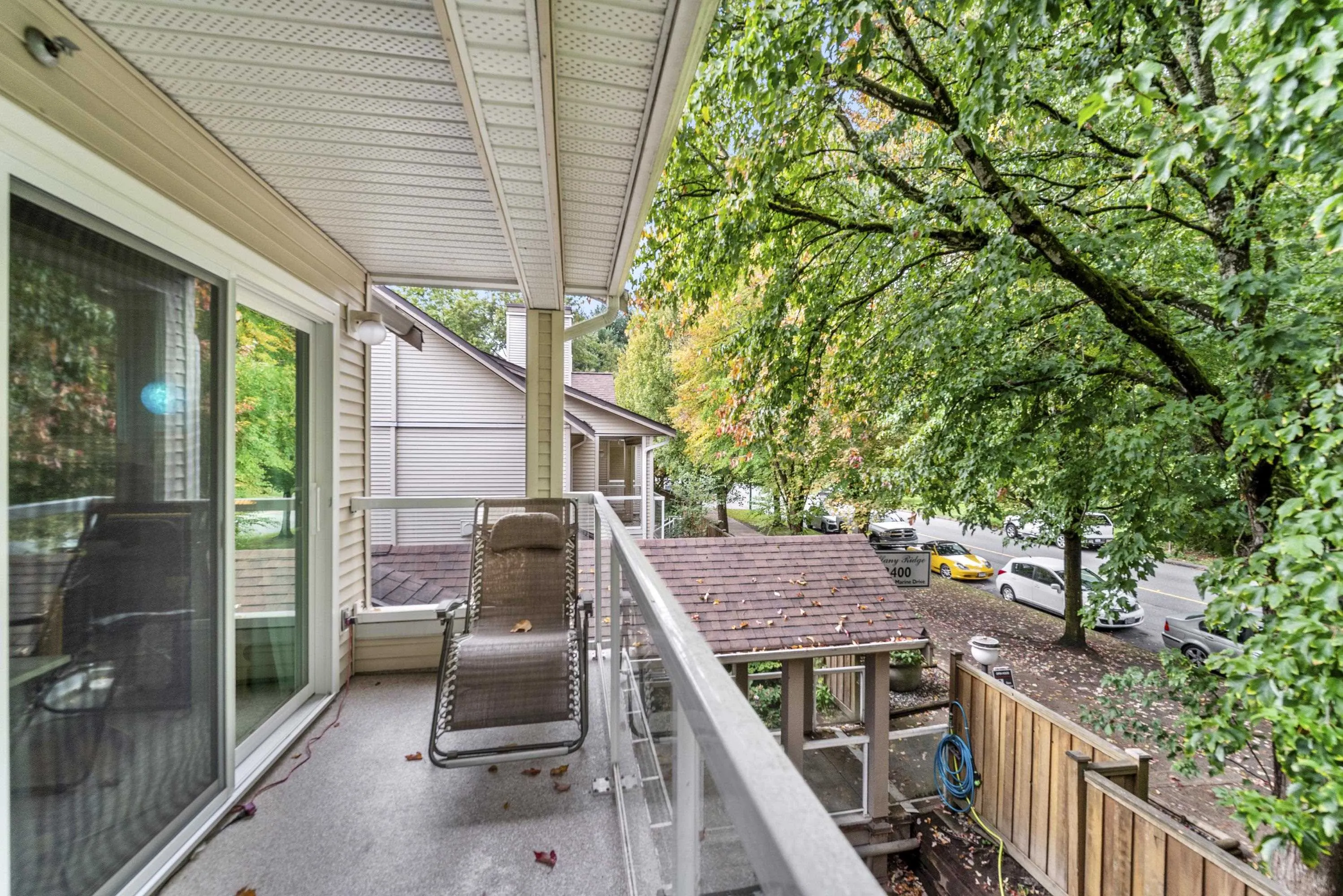 306 3400 SE Marine Drive