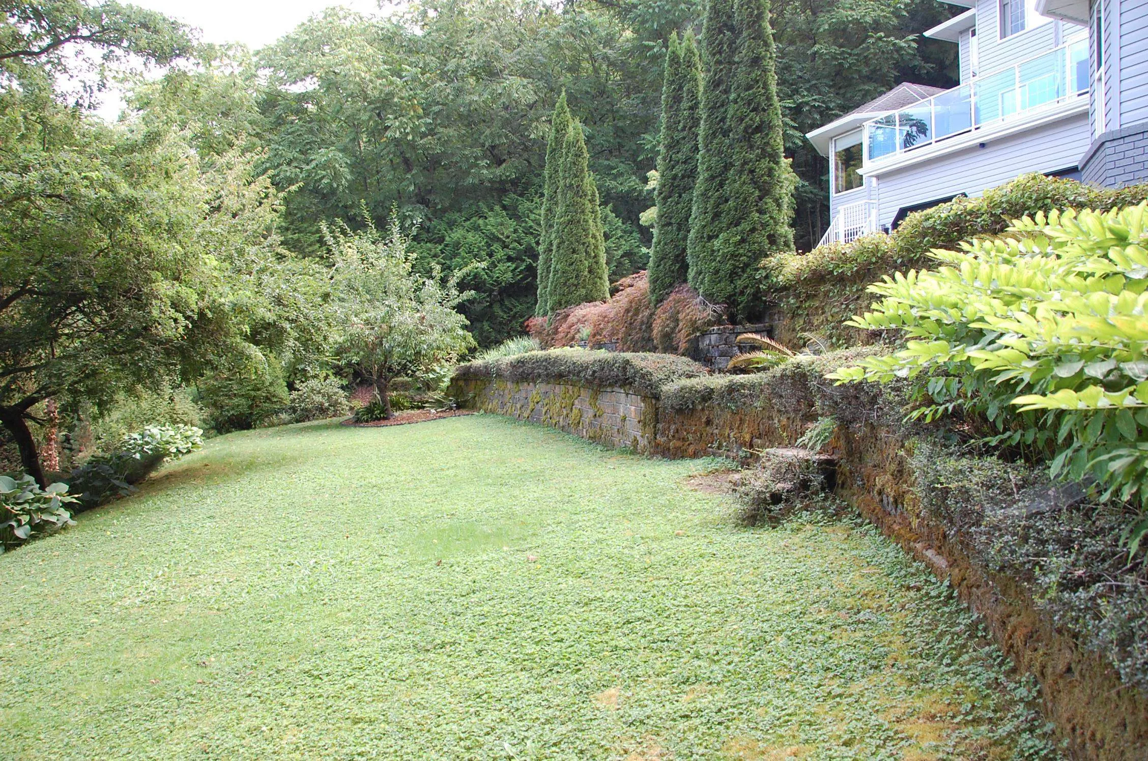 42602 Majuba Hill Road