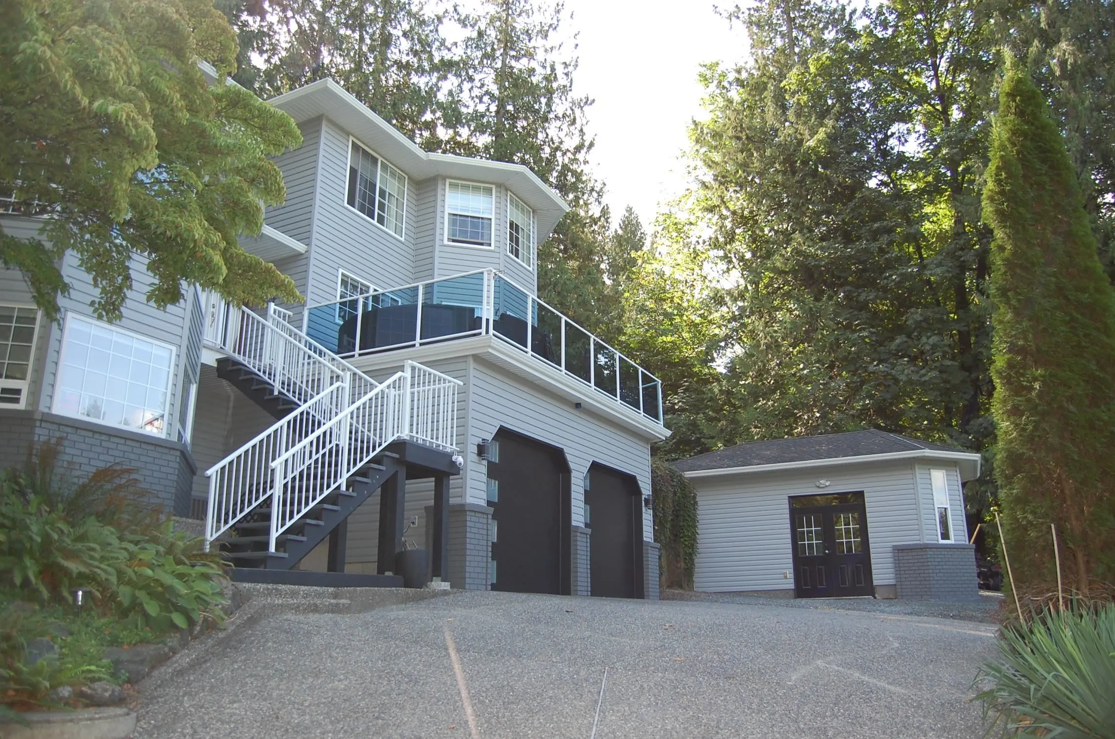 42602 Majuba Hill Road