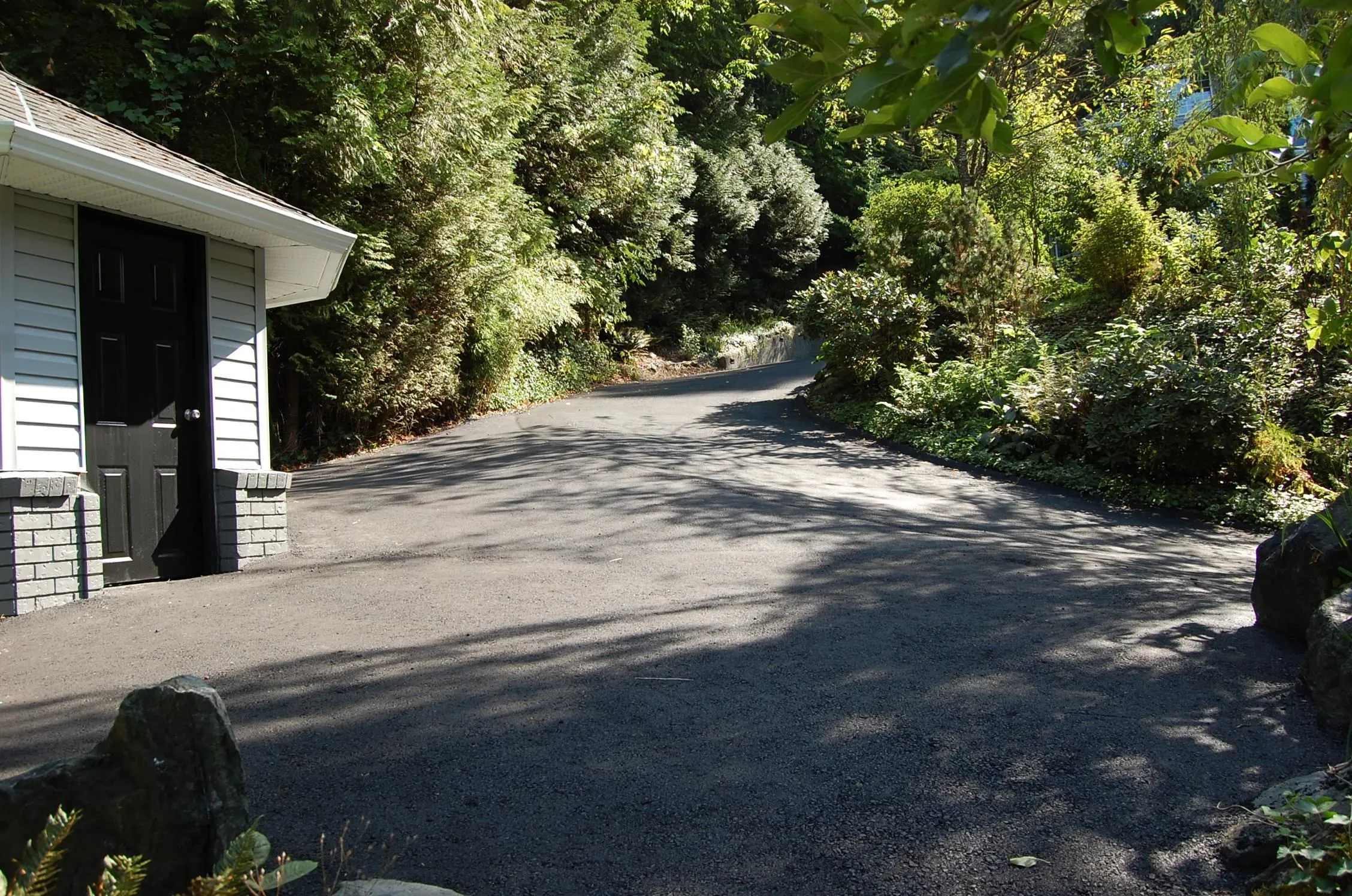 42602 Majuba Hill Road