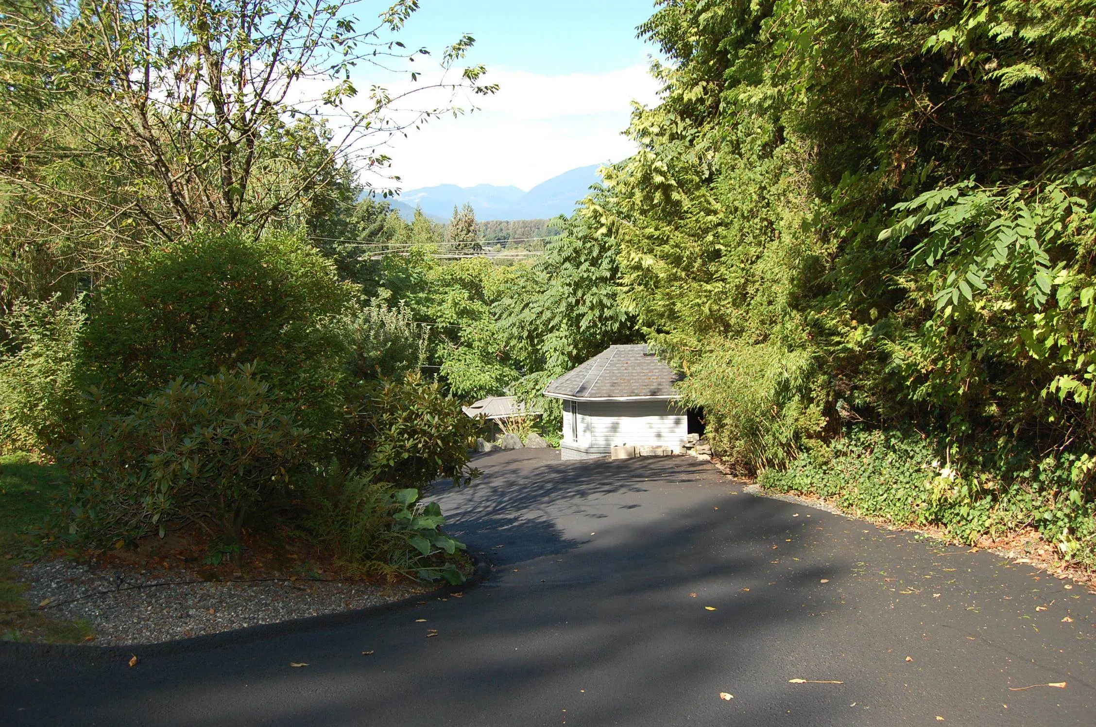 42602 Majuba Hill Road